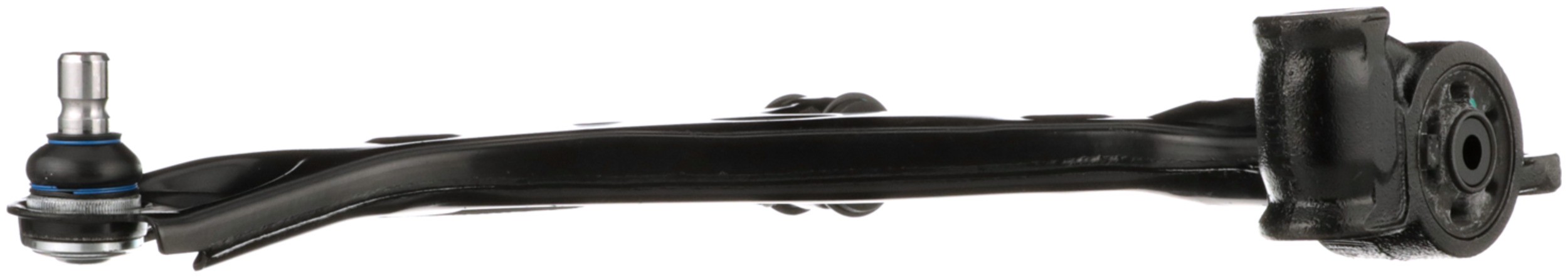 Delphi TC3458 Suspension Control Arm and Ball Joint Assembly - Image 2
