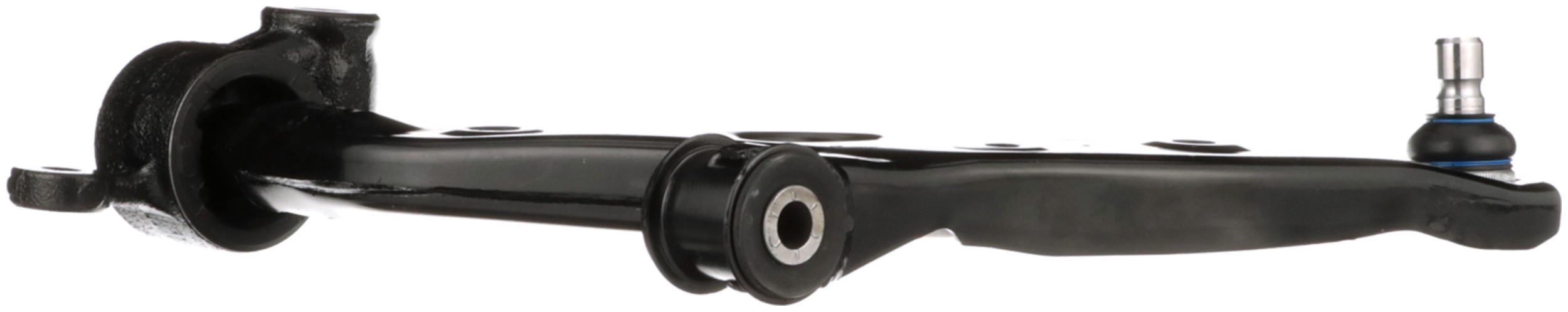 Delphi TC3458 Suspension Control Arm and Ball Joint Assembly - Image 4