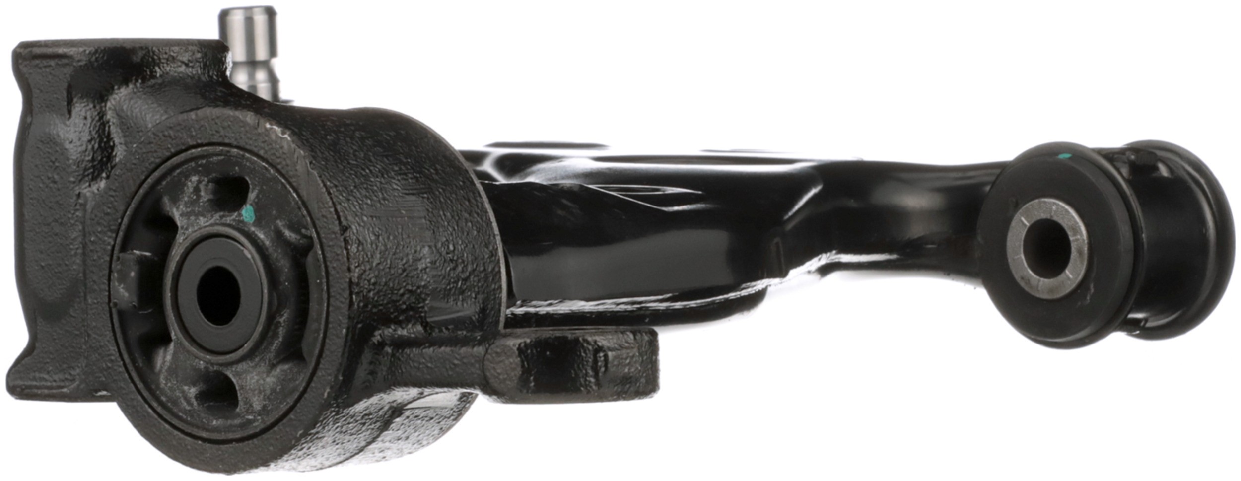 Delphi TC3458 Suspension Control Arm and Ball Joint Assembly - Image 5