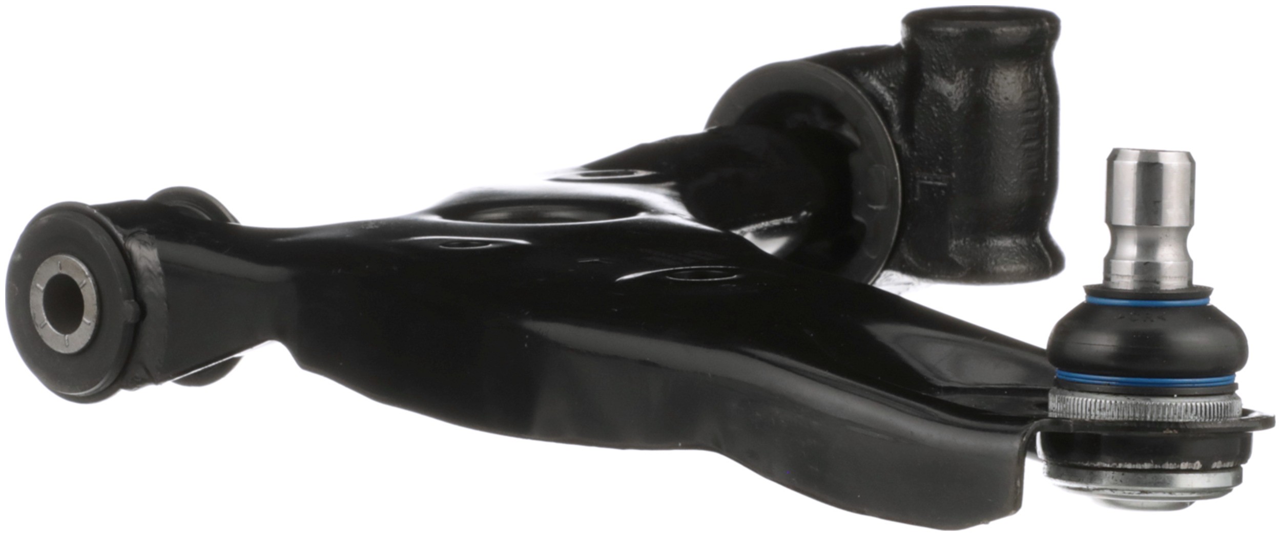 Delphi TC3458 Suspension Control Arm and Ball Joint Assembly - Image 6