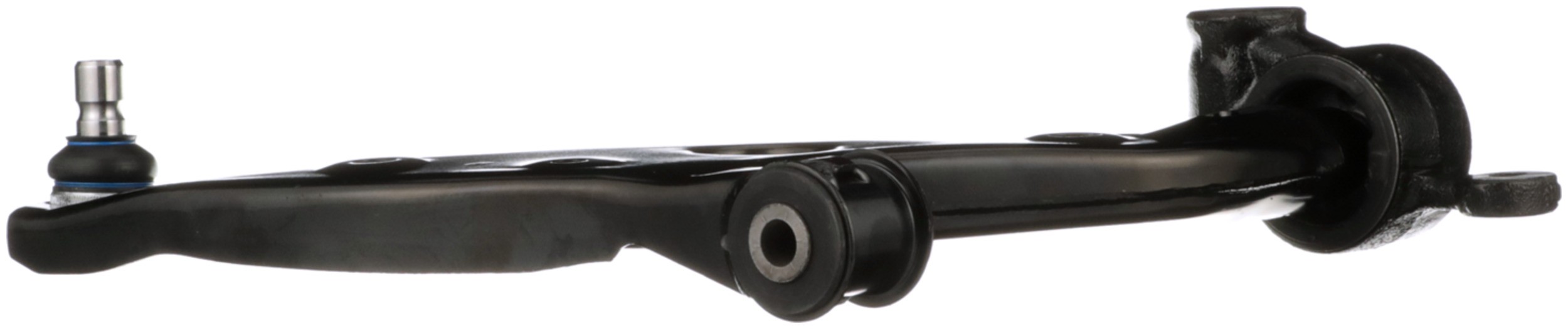 Delphi TC3459 Suspension Control Arm and Ball Joint Assembly