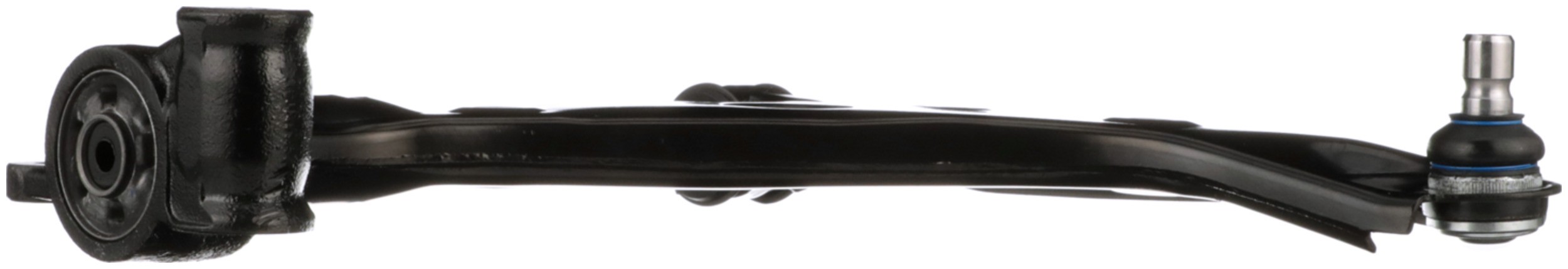 Delphi TC3459 Suspension Control Arm and Ball Joint Assembly - Image 4