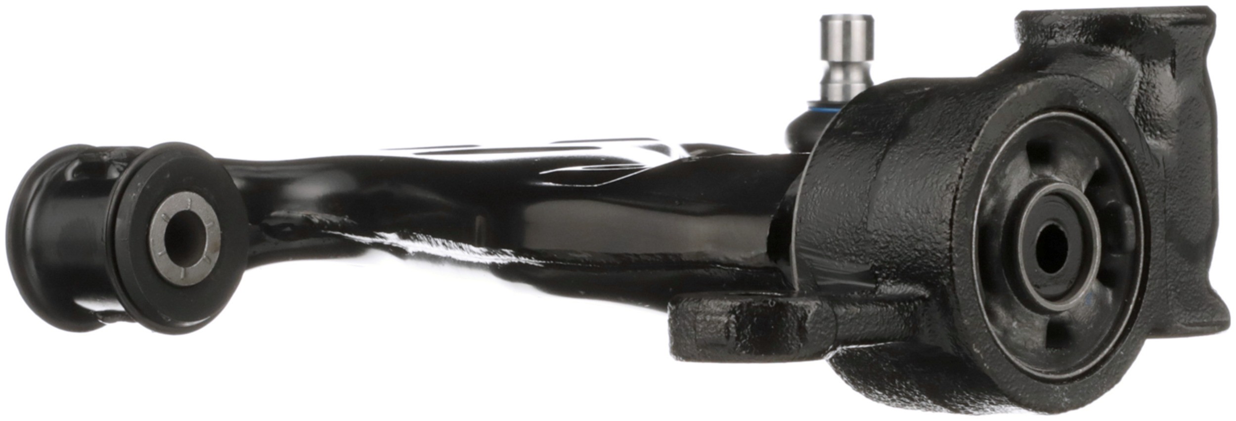 Delphi TC3459 Suspension Control Arm and Ball Joint Assembly - Image 5