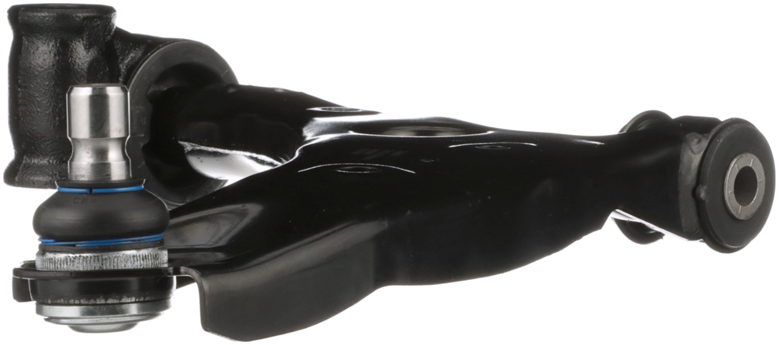 Delphi TC3459 Suspension Control Arm and Ball Joint Assembly - Image 6