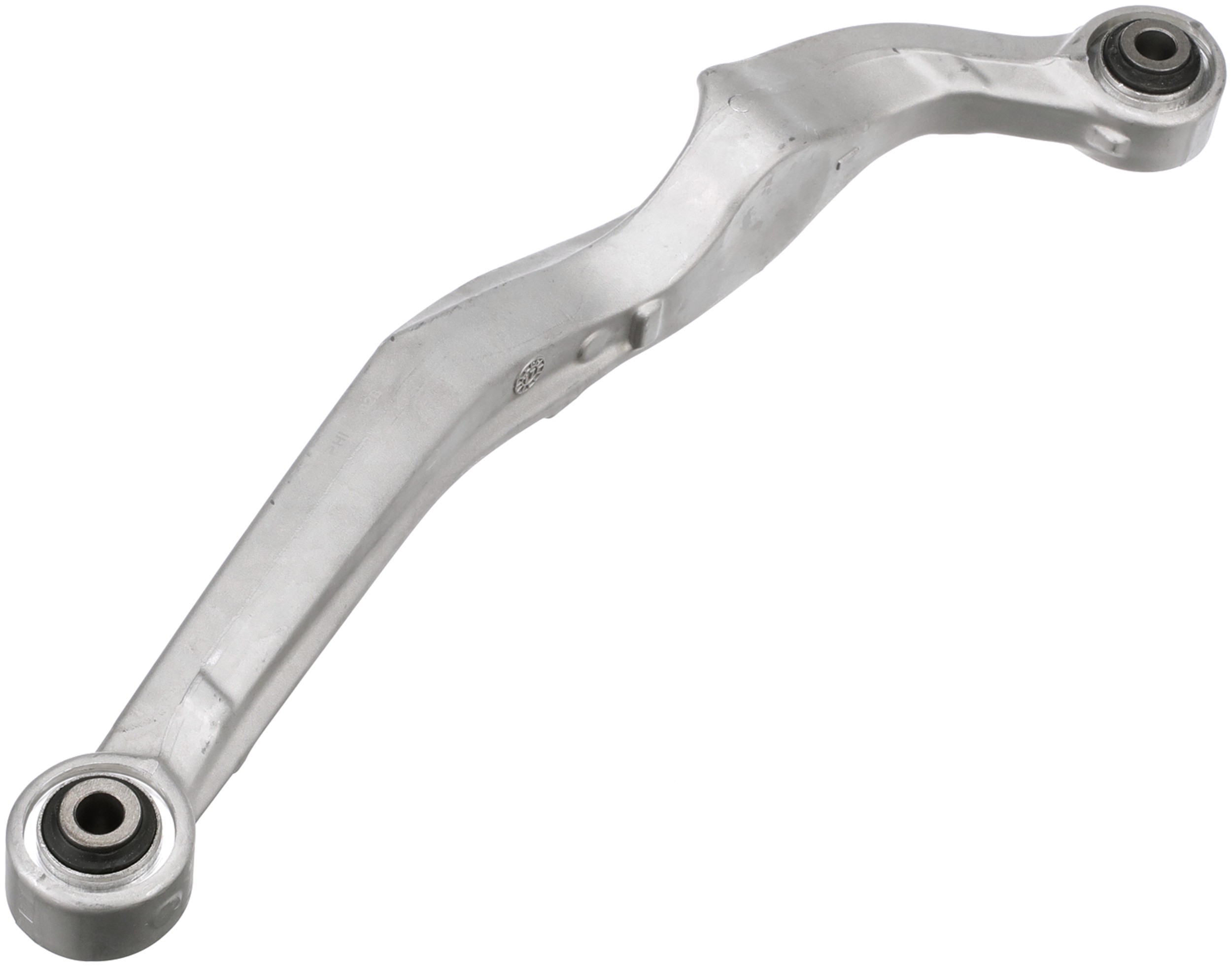 Delphi TC3462 Suspension Control Arm
