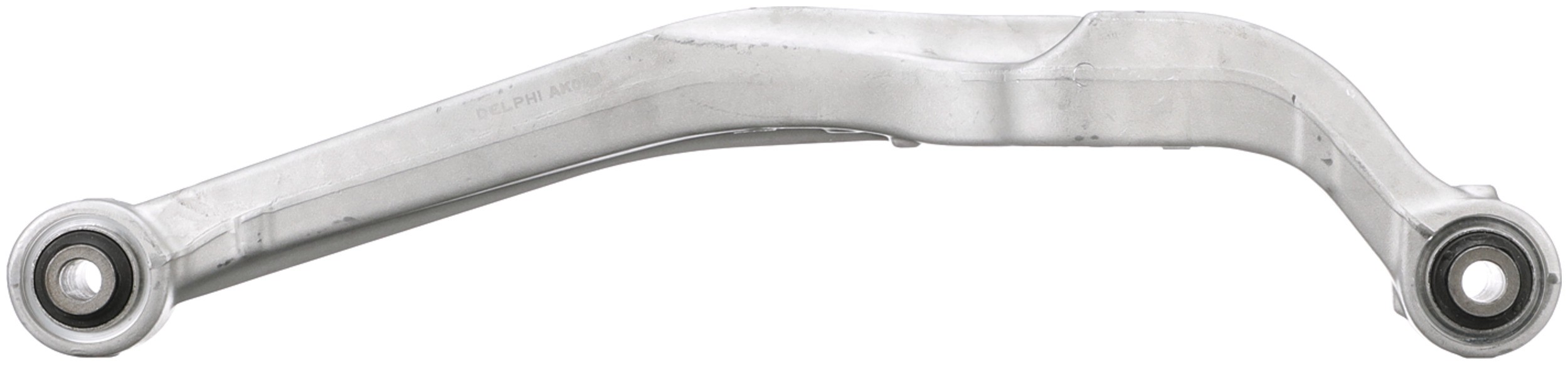 Delphi TC3462 Suspension Control Arm - Image 2