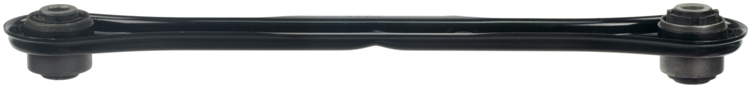Delphi TC3464 Lateral Arm