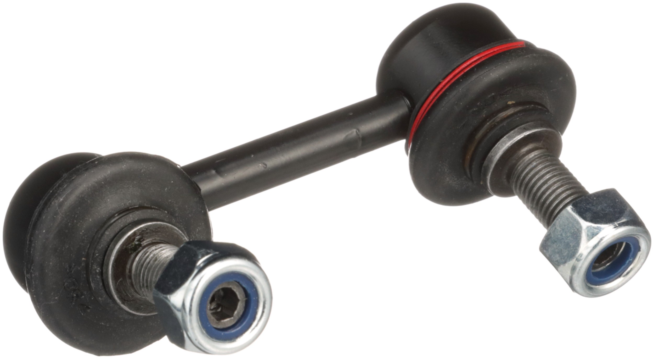 Delphi TC3468 Suspension Stabilizer Bar Link