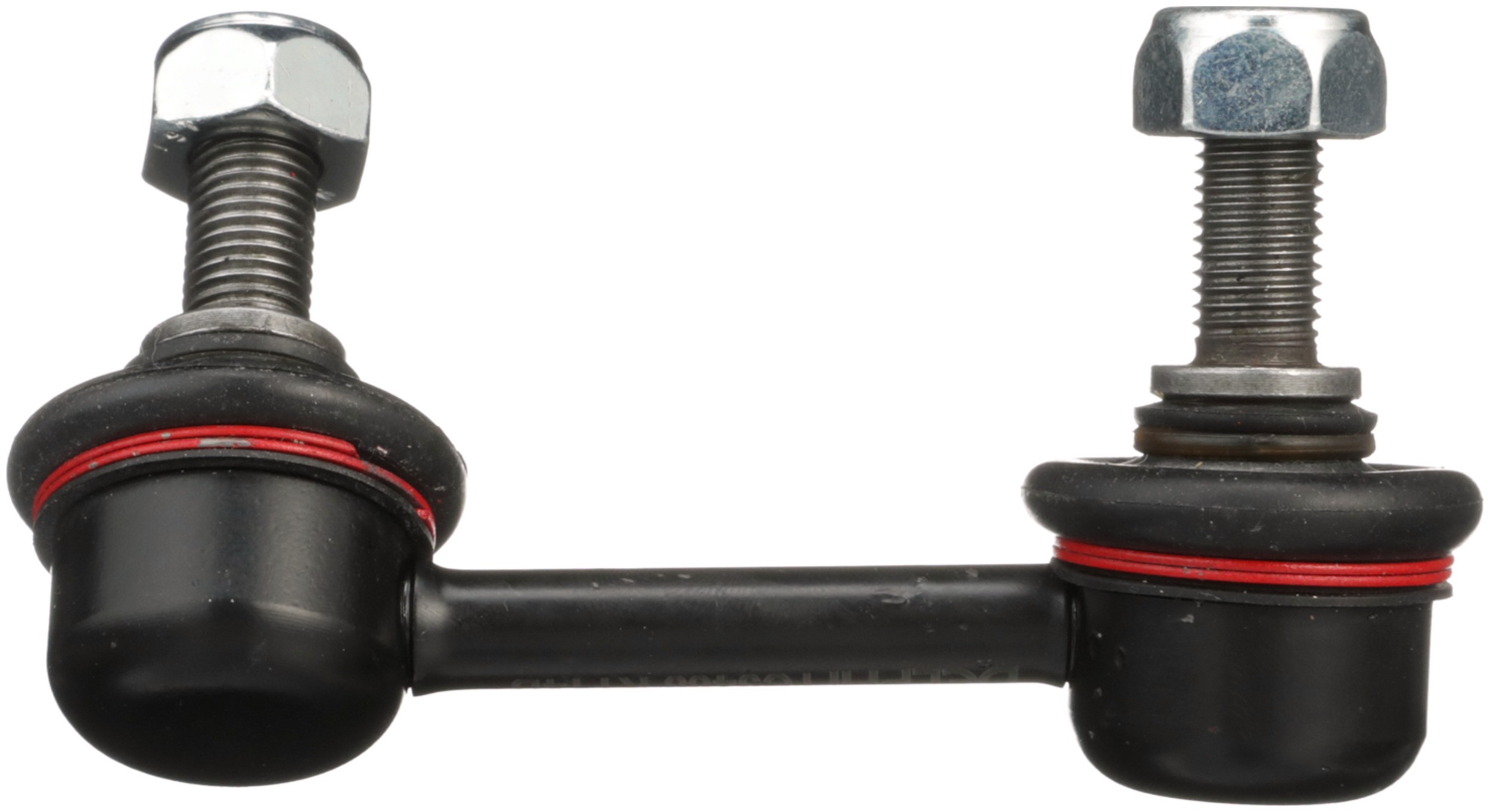 Delphi TC3468 Suspension Stabilizer Bar Link - Image 2