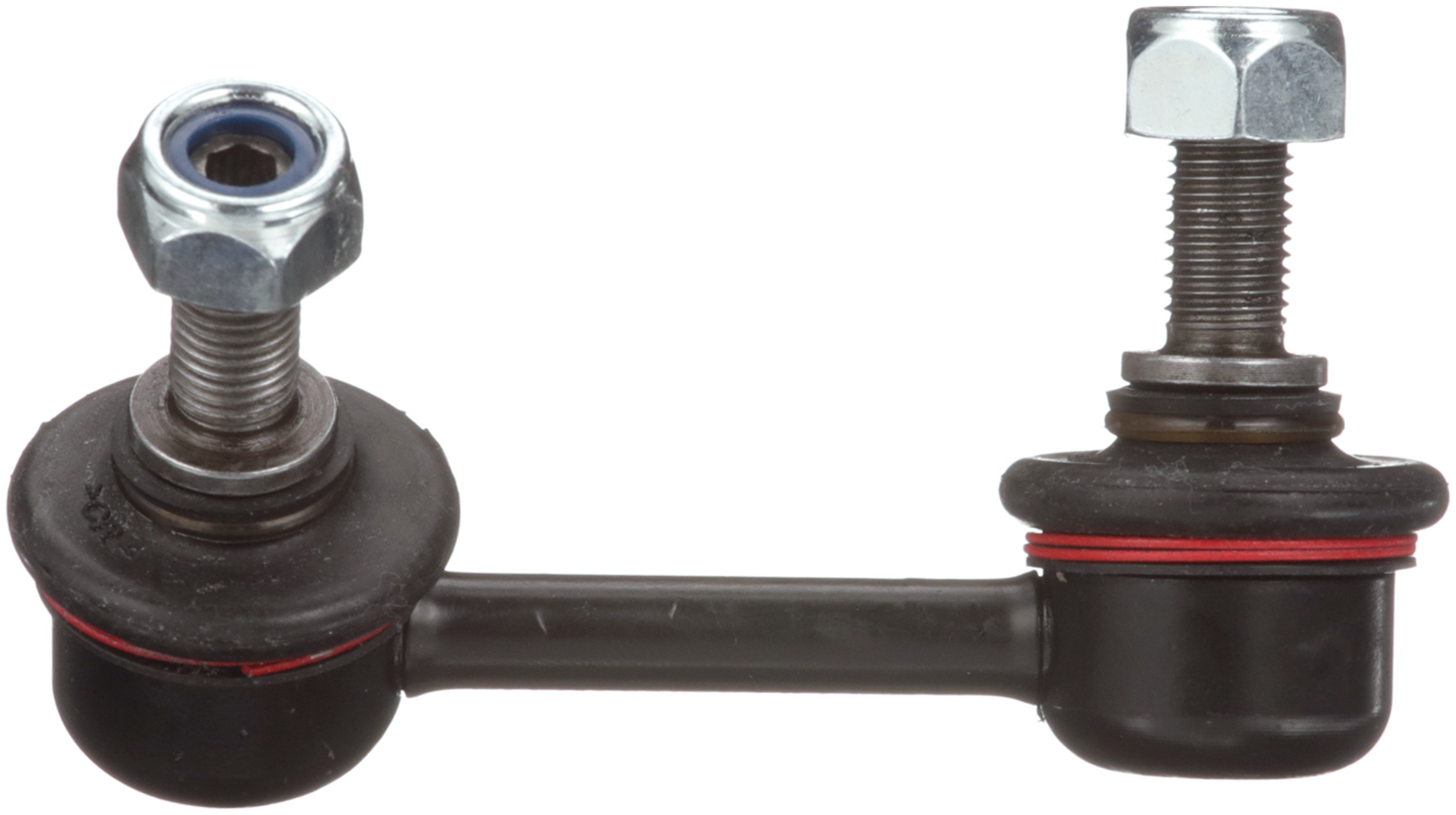 Delphi TC3469 Suspension Stabilizer Bar Link - Image 2
