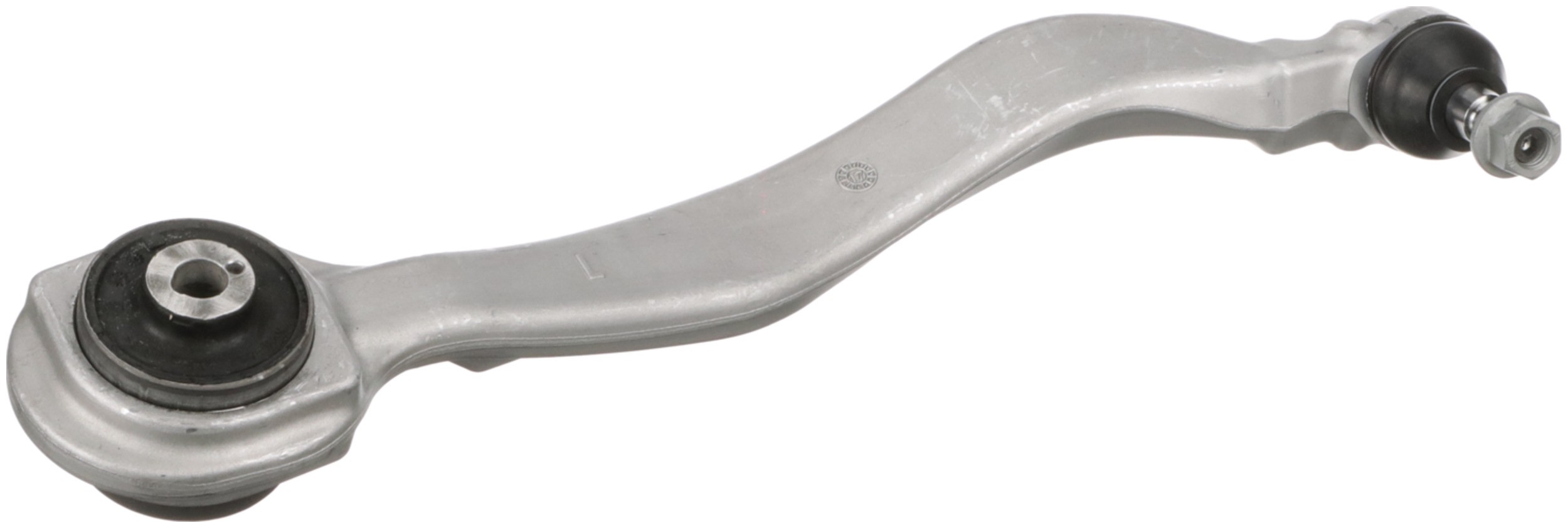 Delphi TC3472 Suspension Control Arm and Ball Joint Assembly