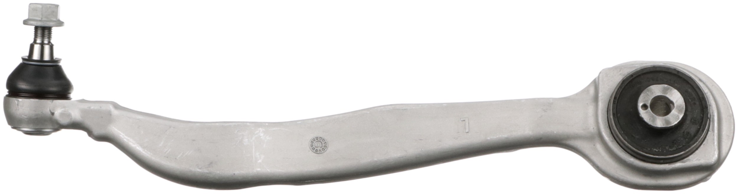 Delphi TC3472 Suspension Control Arm and Ball Joint Assembly - Image 2