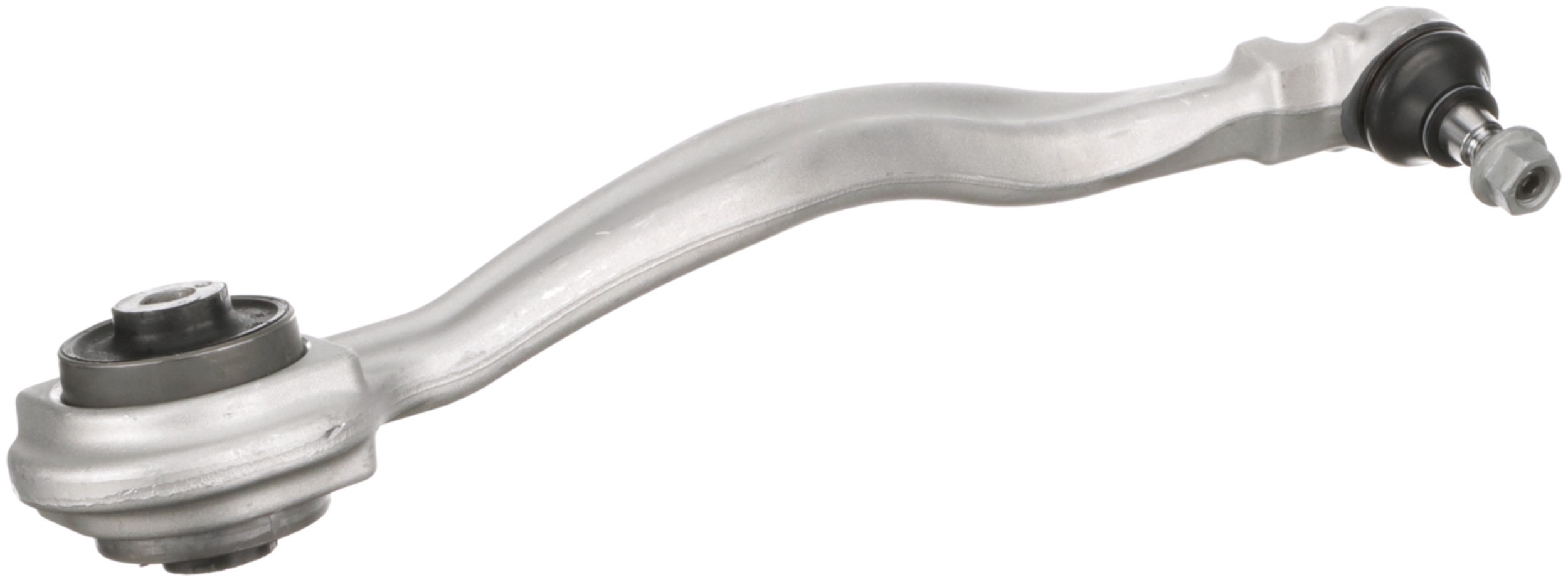 Delphi TC3473 Suspension Control Arm and Ball Joint Assembly