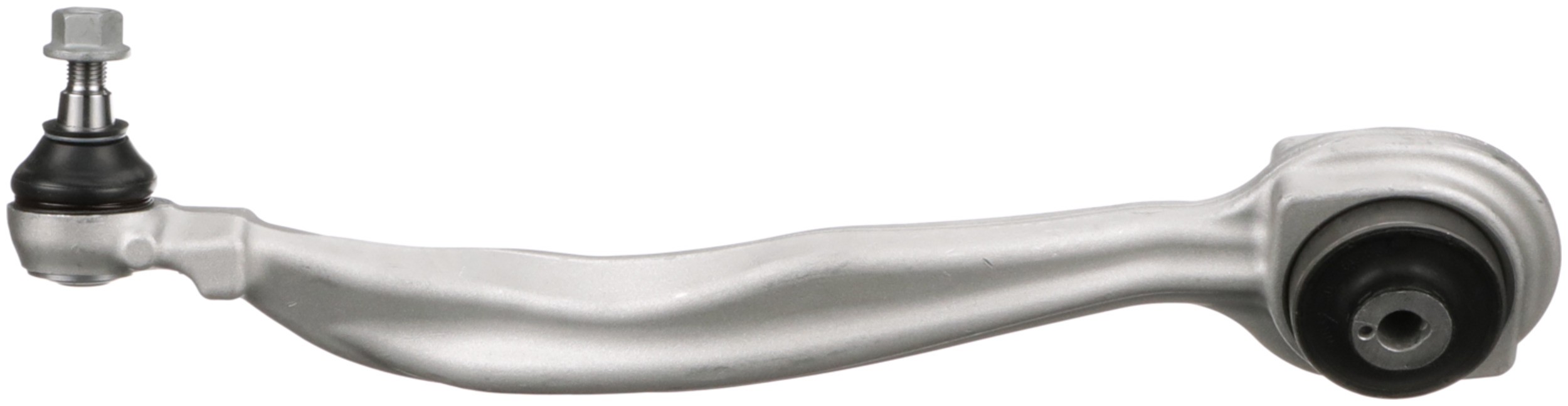 Delphi TC3473 Suspension Control Arm and Ball Joint Assembly - Image 2