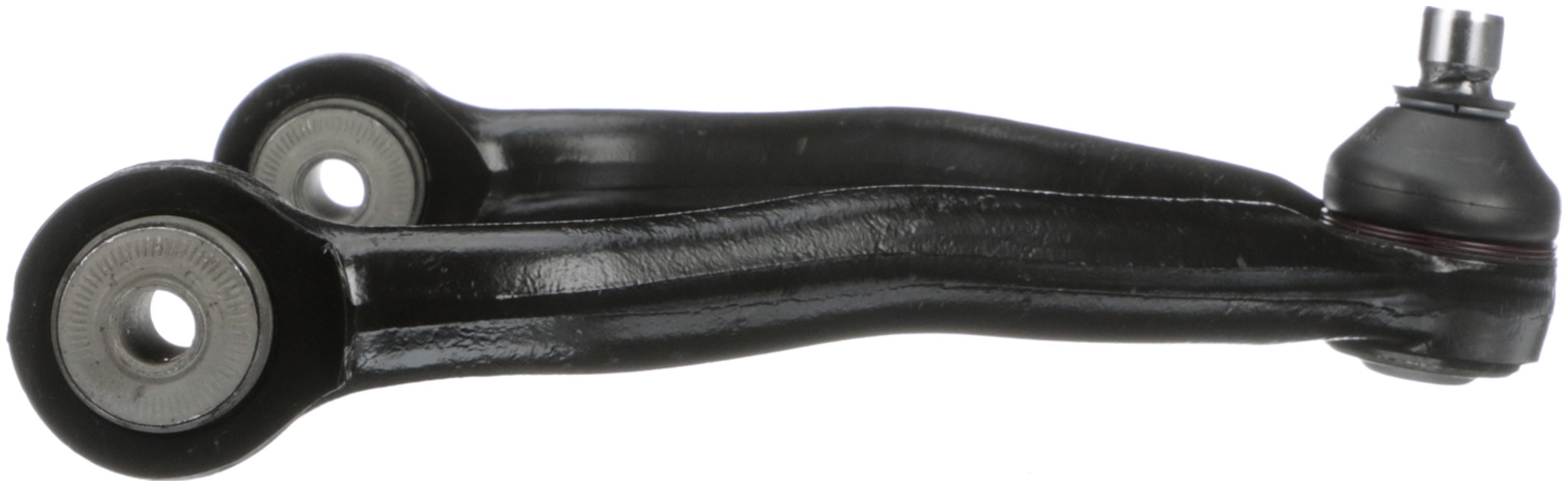 Delphi TC3475 Suspension Control Arm and Ball Joint Assembly