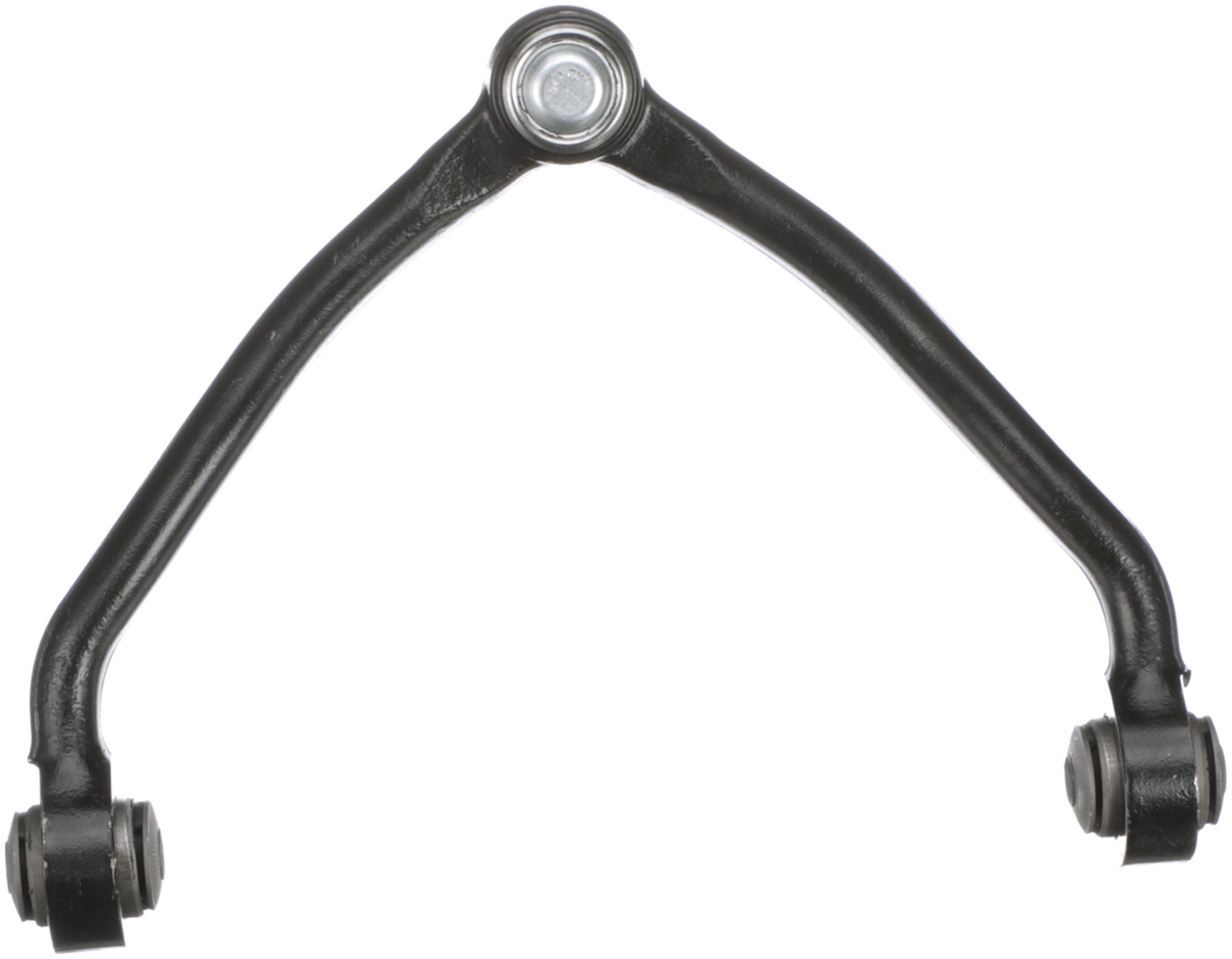 Delphi TC3475 Suspension Control Arm and Ball Joint Assembly - Image 2