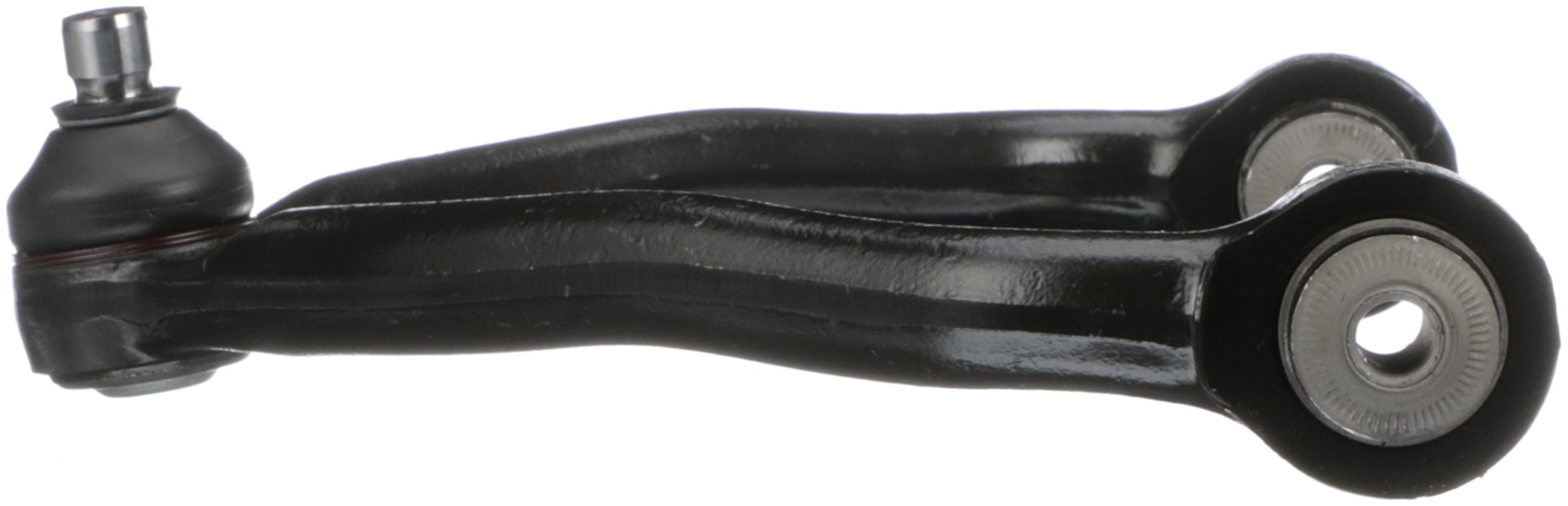 Delphi TC3475 Suspension Control Arm and Ball Joint Assembly - Image 4