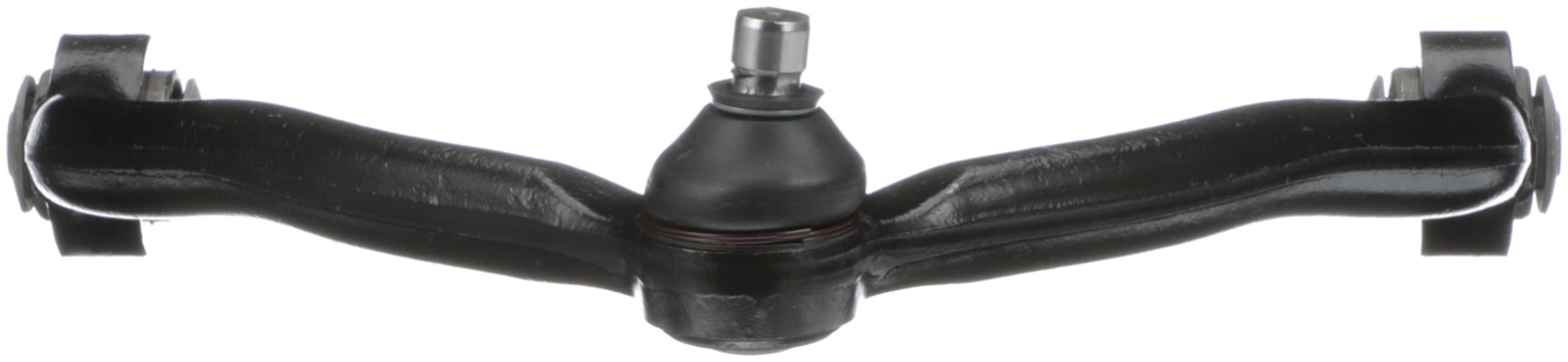 Delphi TC3475 Suspension Control Arm and Ball Joint Assembly - Image 5