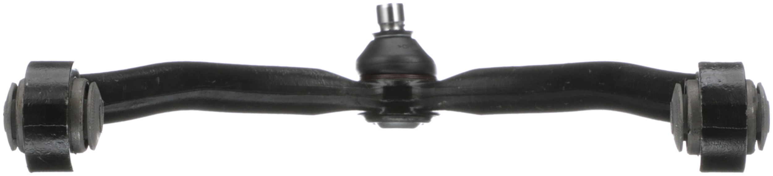 Delphi TC3475 Suspension Control Arm and Ball Joint Assembly - Image 6
