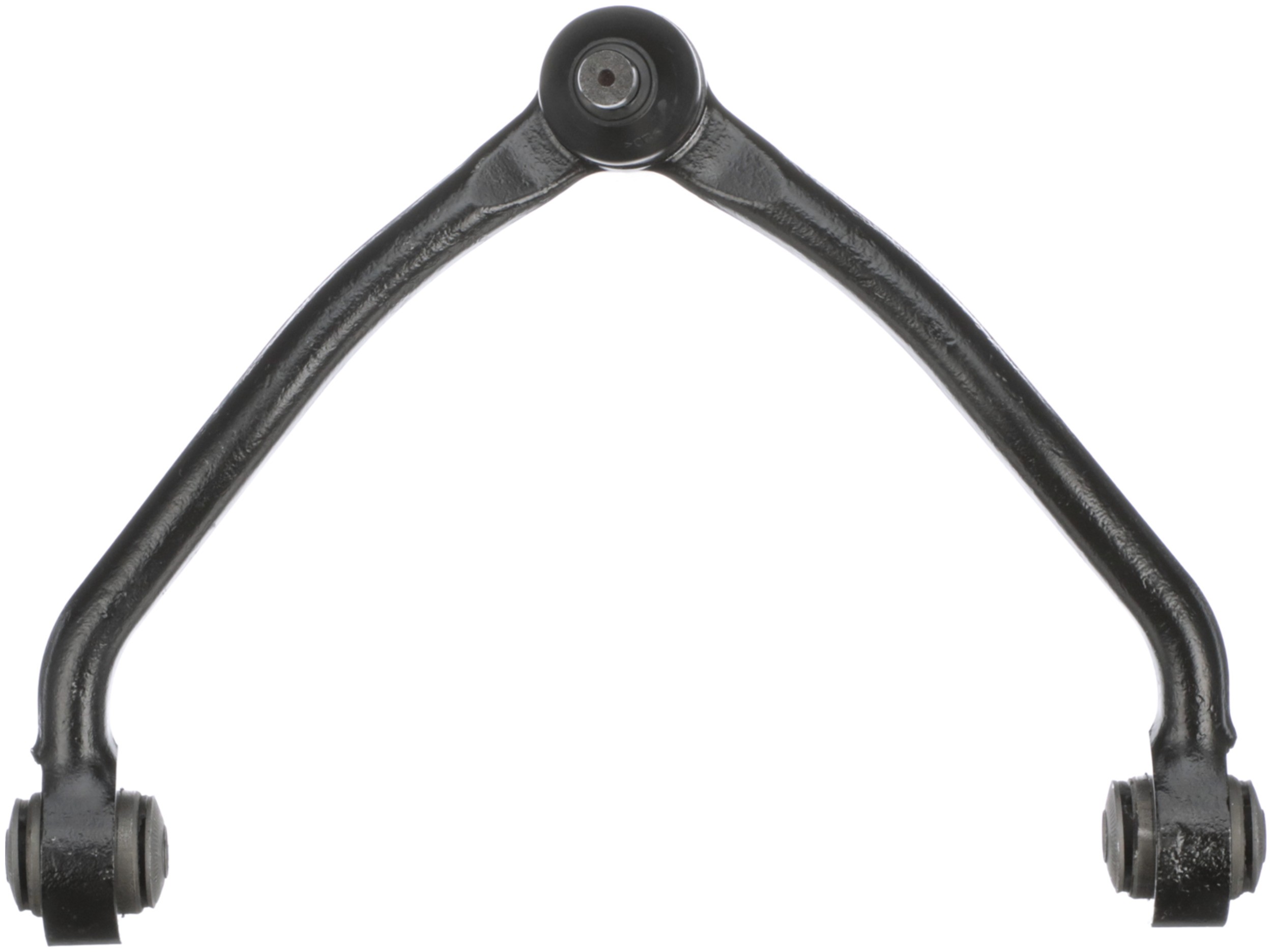 Delphi TC3475 Suspension Control Arm and Ball Joint Assembly - Image 7