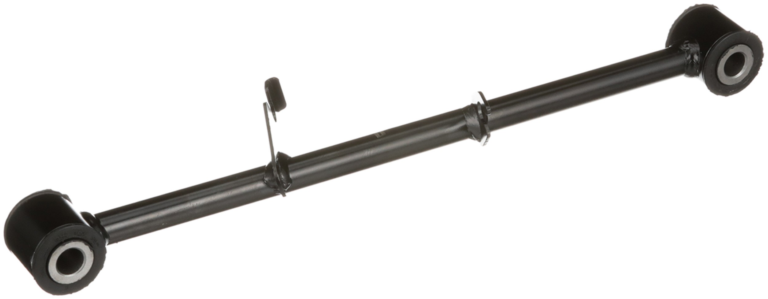 Delphi TC3476 Suspension Control Arm - Image 2