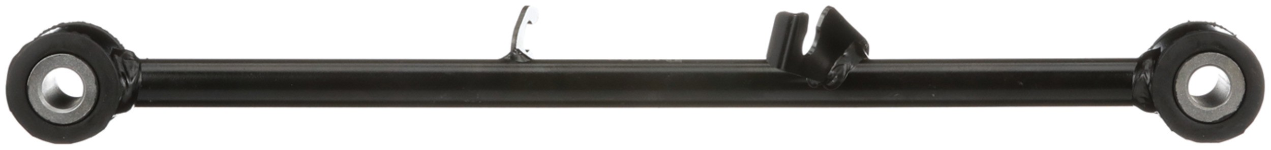 Delphi TC3476 Suspension Control Arm - Image 3