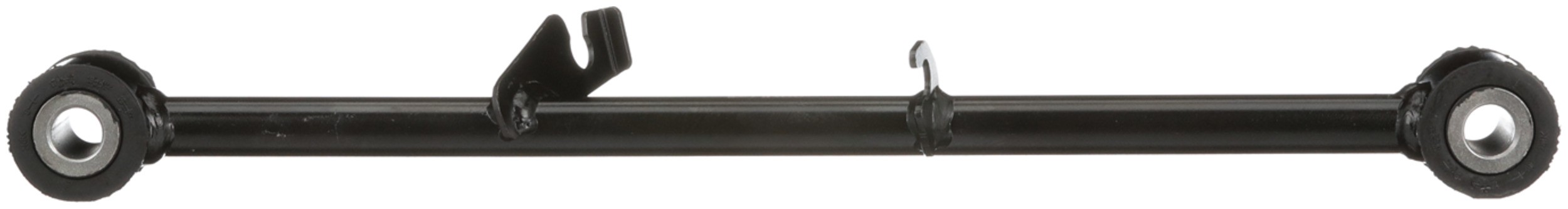 Delphi TC3476 Suspension Control Arm