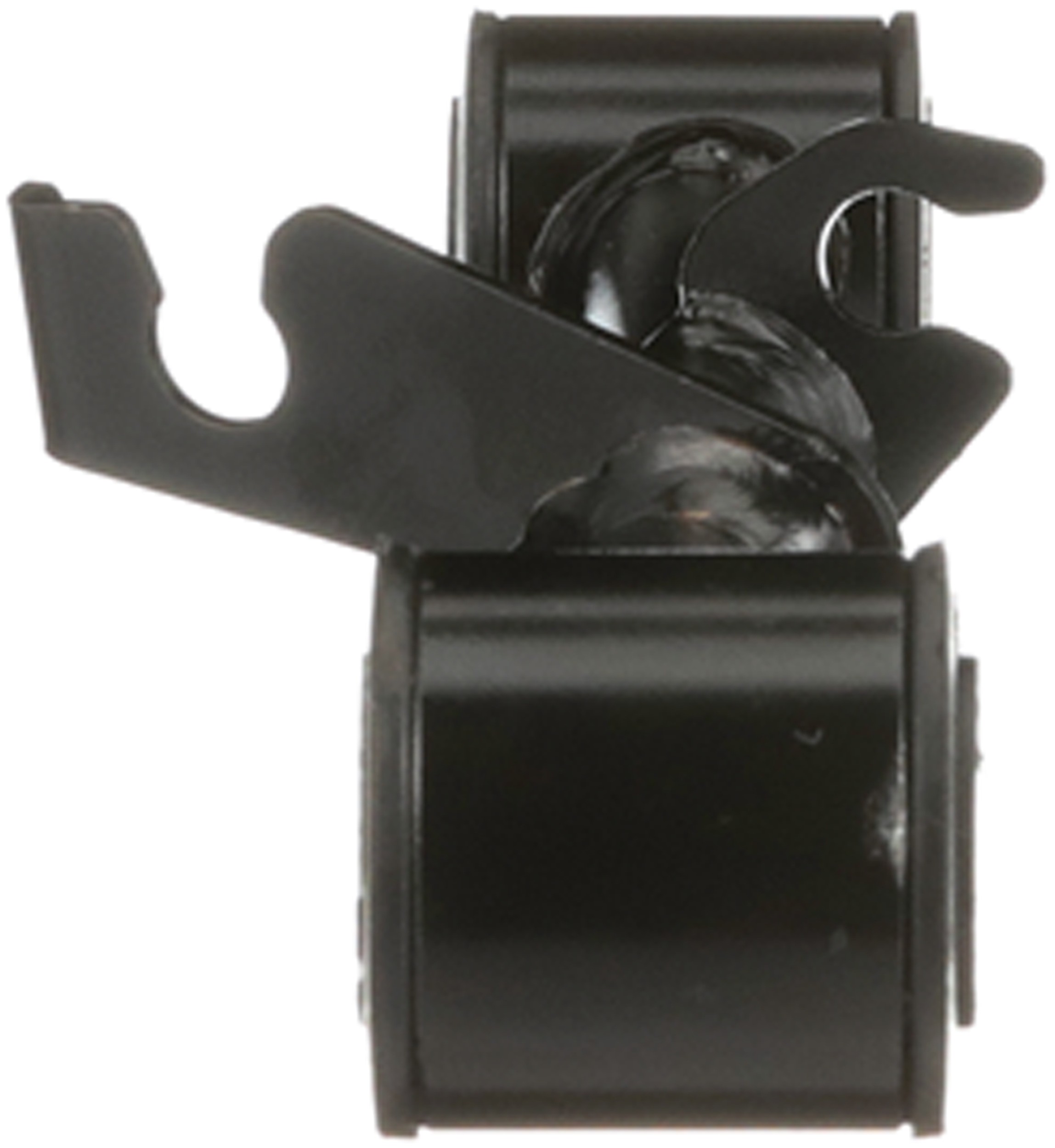 Delphi TC3476 Suspension Control Arm - Image 4