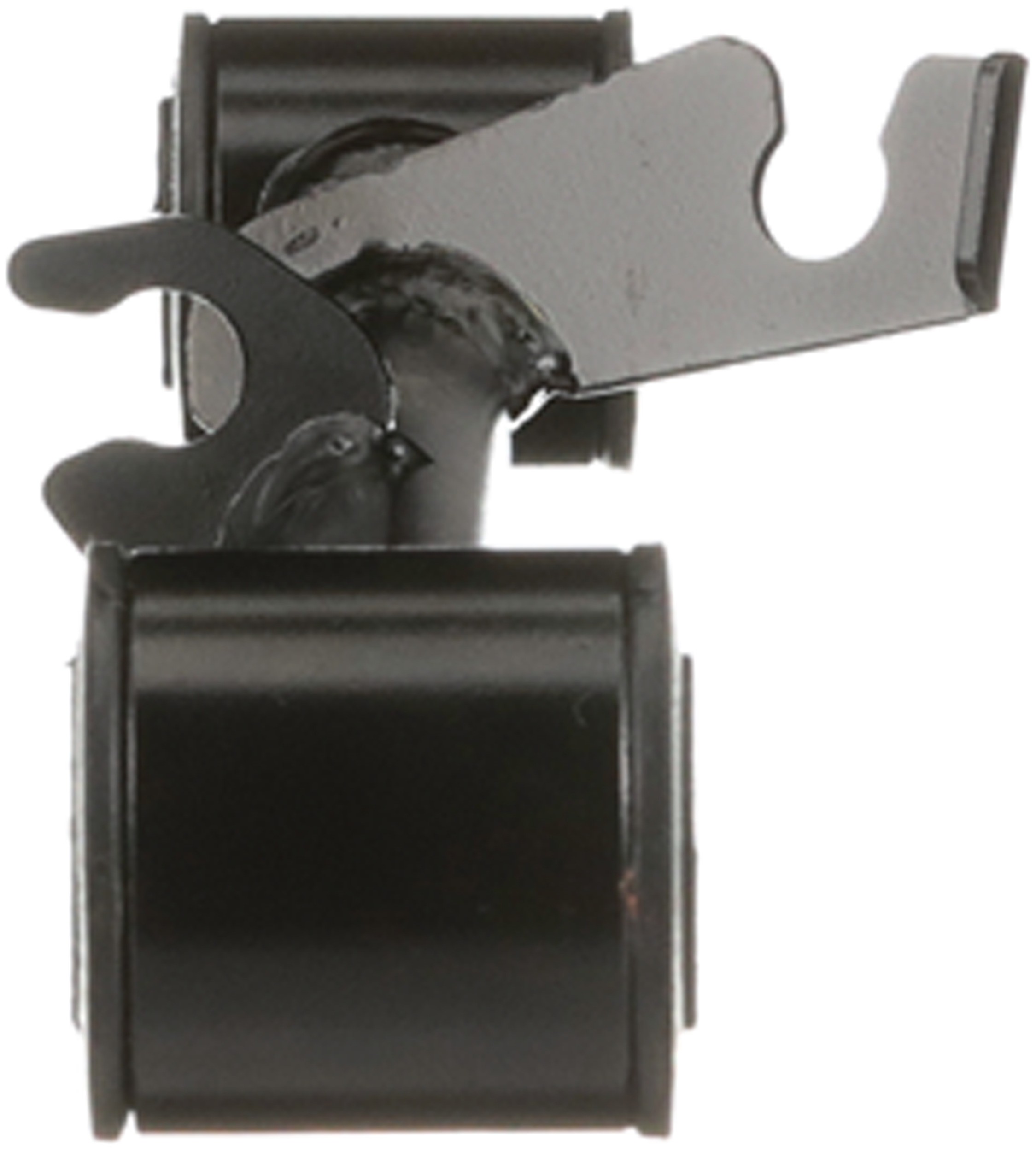 Delphi TC3476 Suspension Control Arm - Image 5