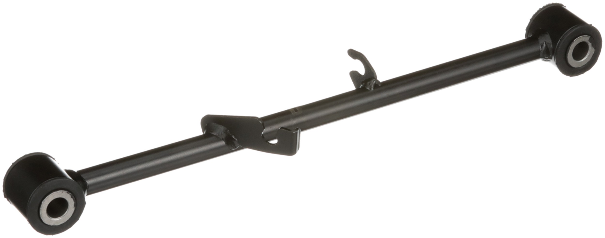 Delphi TC3477 Suspension Control Arm