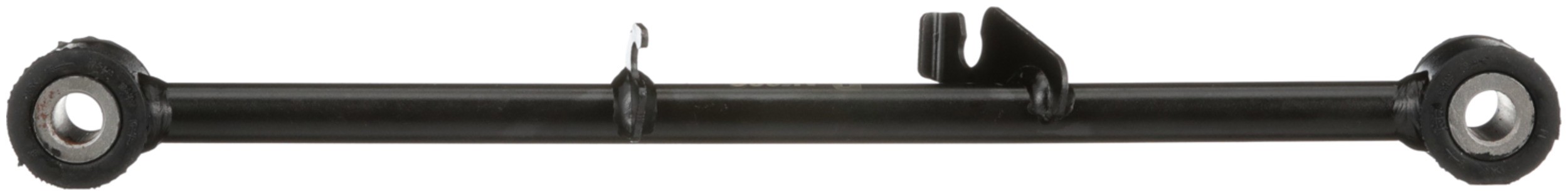 Delphi TC3477 Suspension Control Arm - Image 2