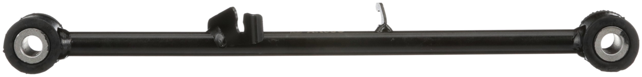 Delphi TC3477 Suspension Control Arm - Image 3