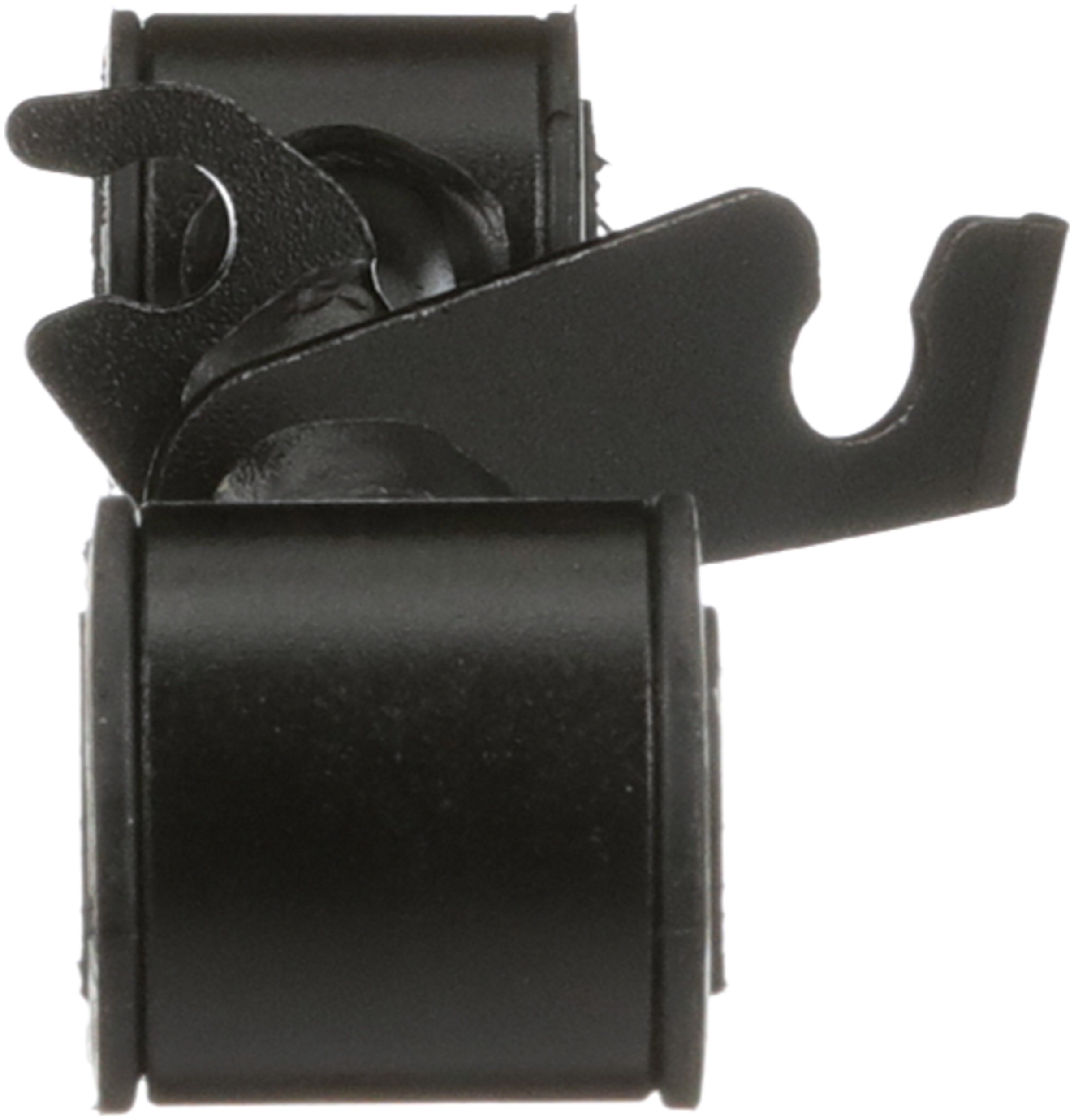 Delphi TC3477 Suspension Control Arm - Image 4