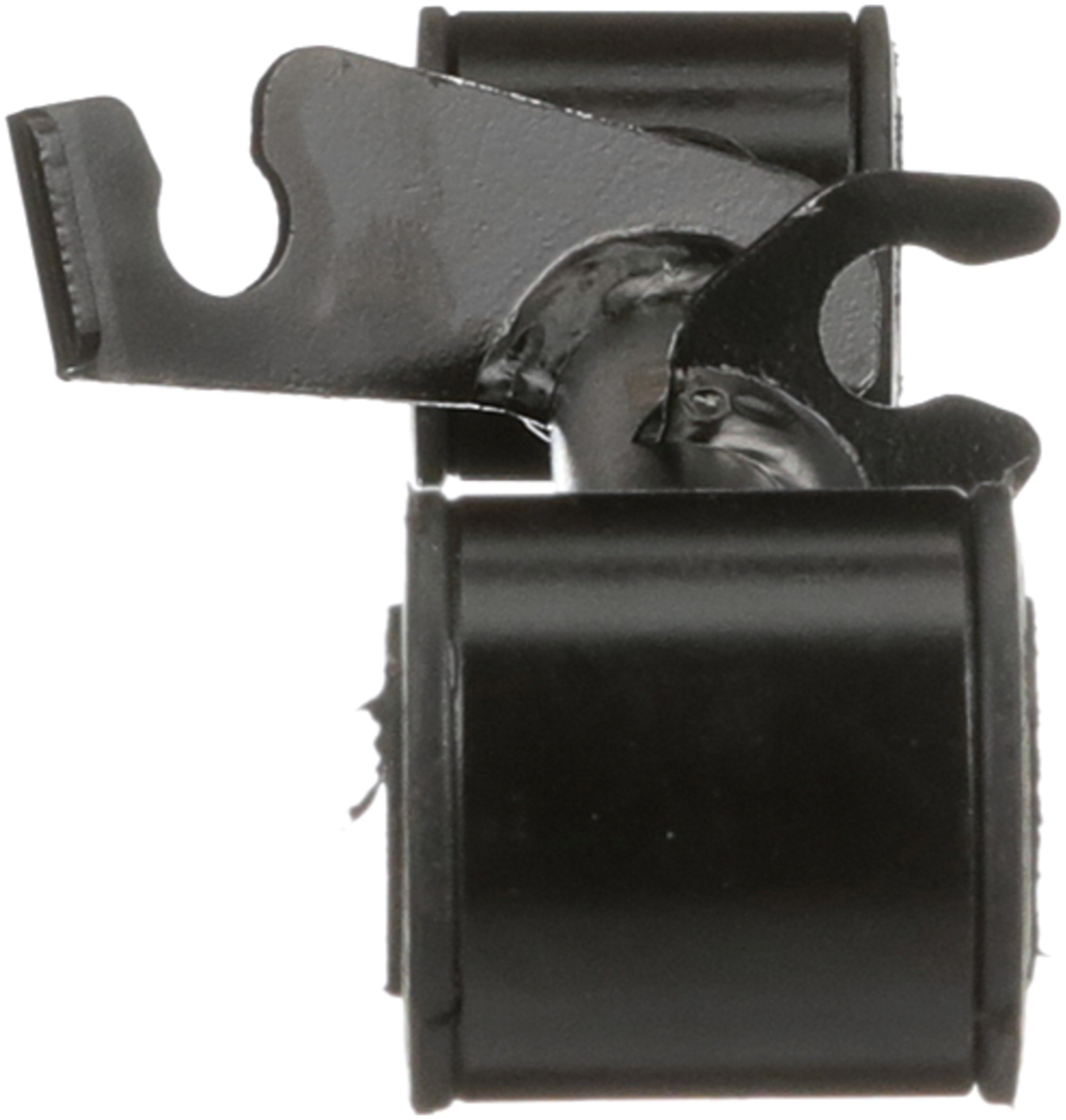 Delphi TC3477 Suspension Control Arm - Image 5