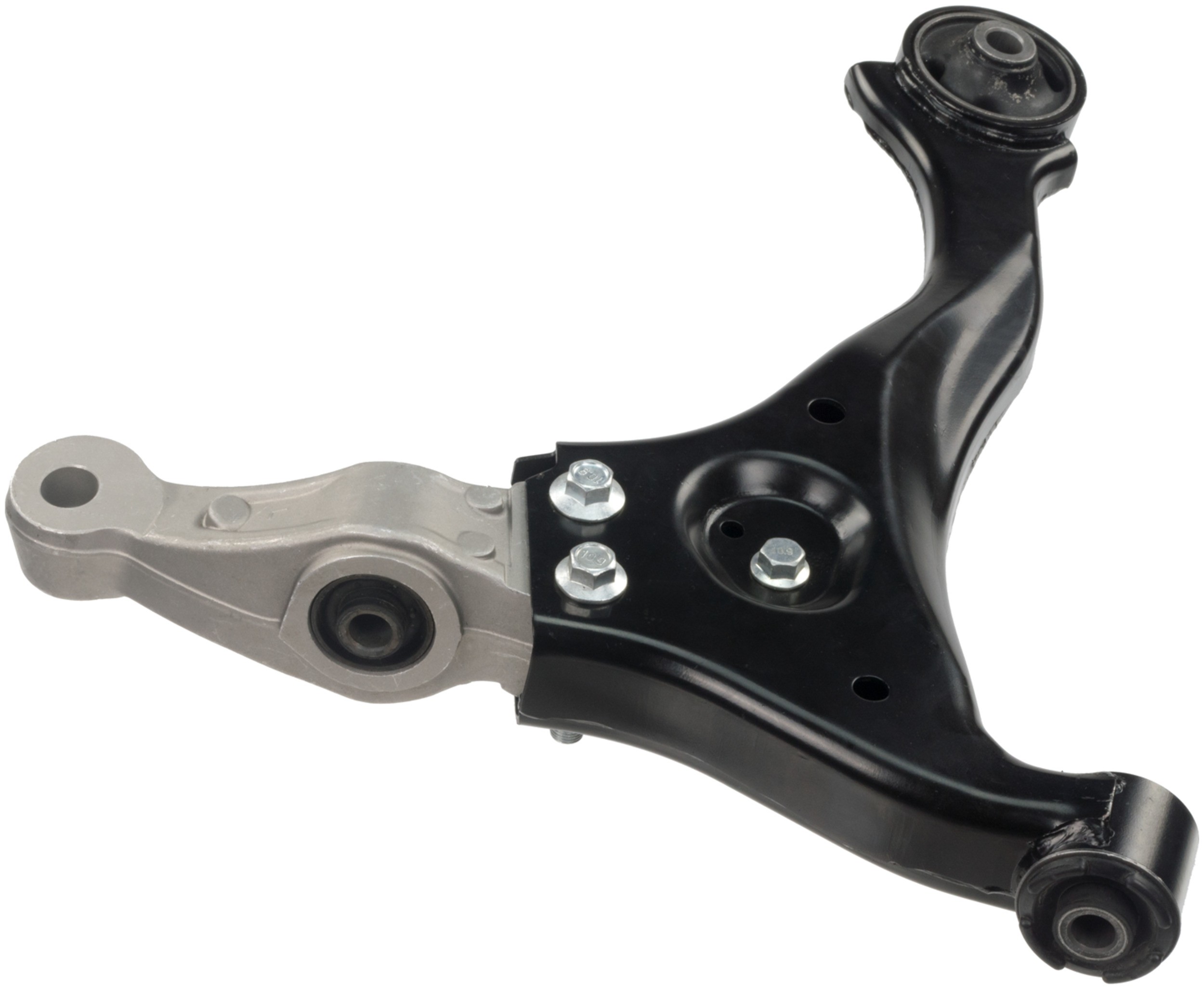 Delphi TC3484 Suspension Control Arm