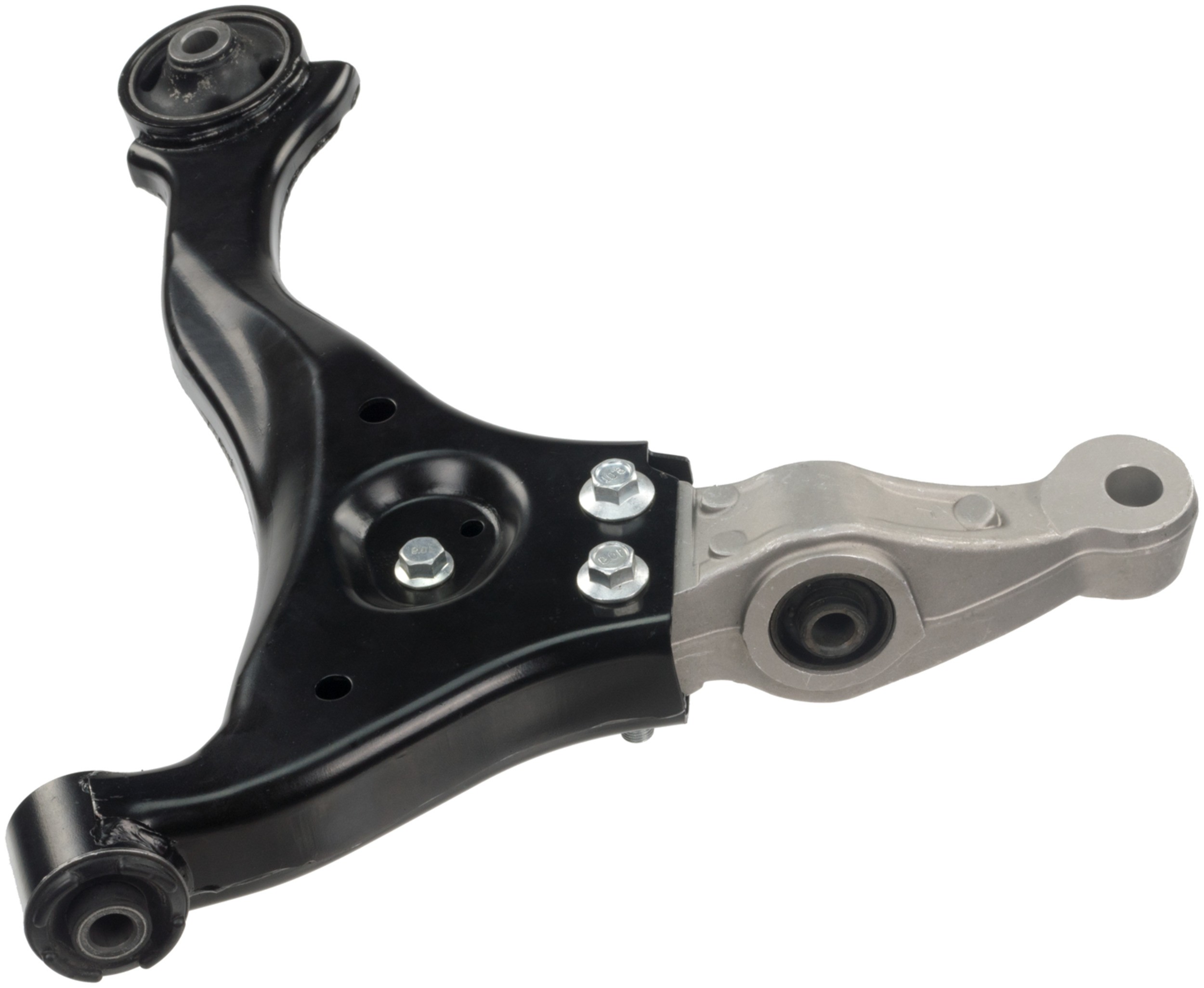 Delphi TC3485 Suspension Control Arm