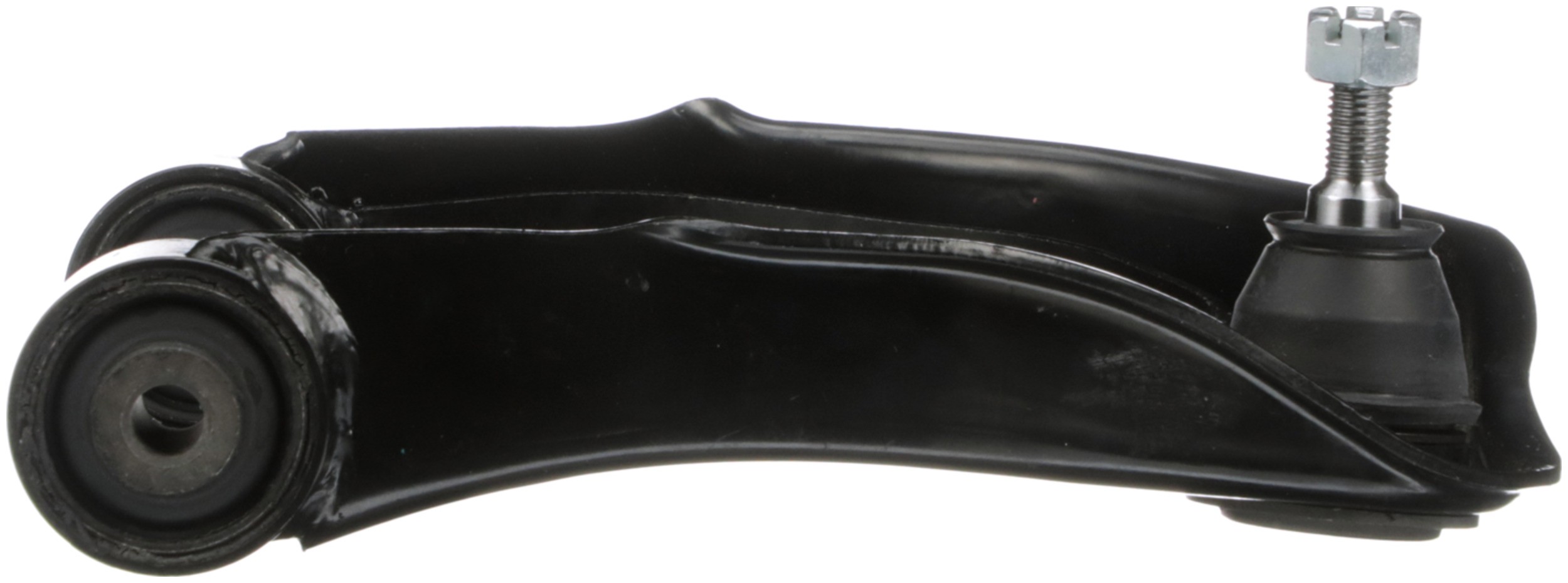 Delphi TC3486 Suspension Control Arm and Ball Joint Assembly - Image 5