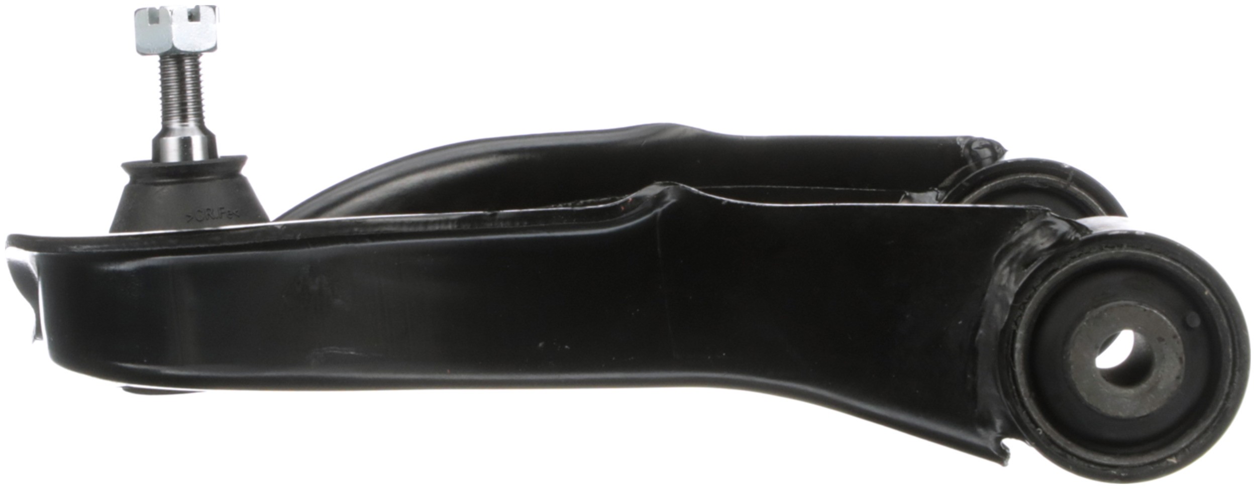 Delphi TC3486 Suspension Control Arm and Ball Joint Assembly - Image 3