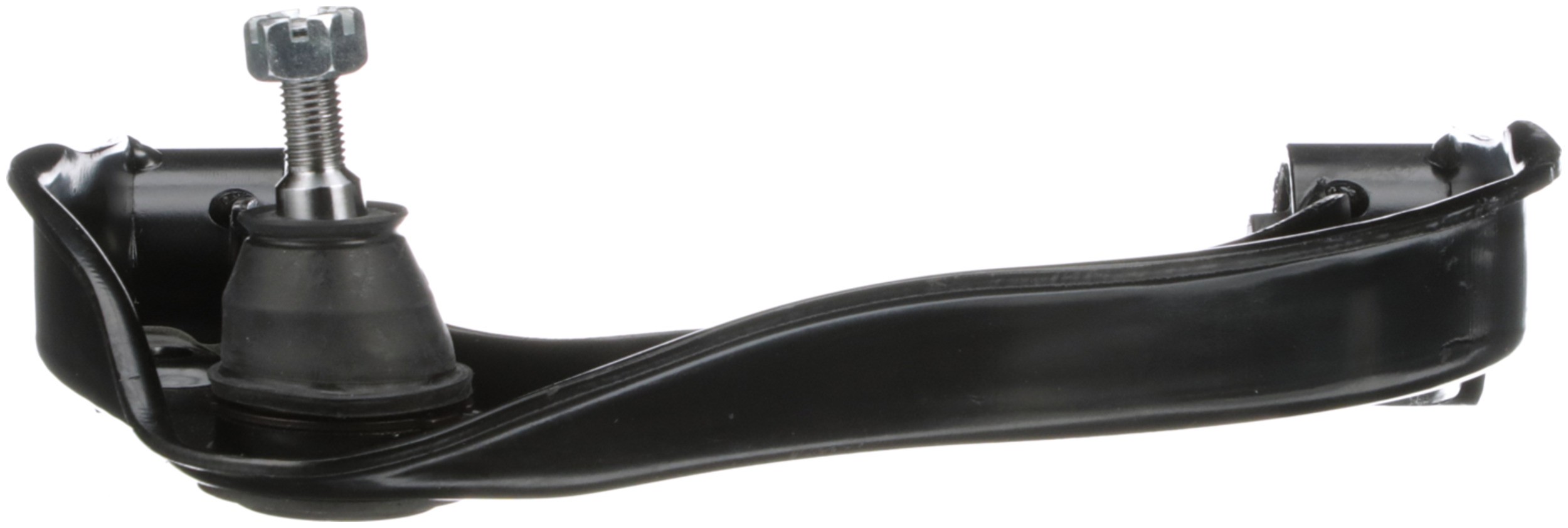 Delphi TC3486 Suspension Control Arm and Ball Joint Assembly - Image 2
