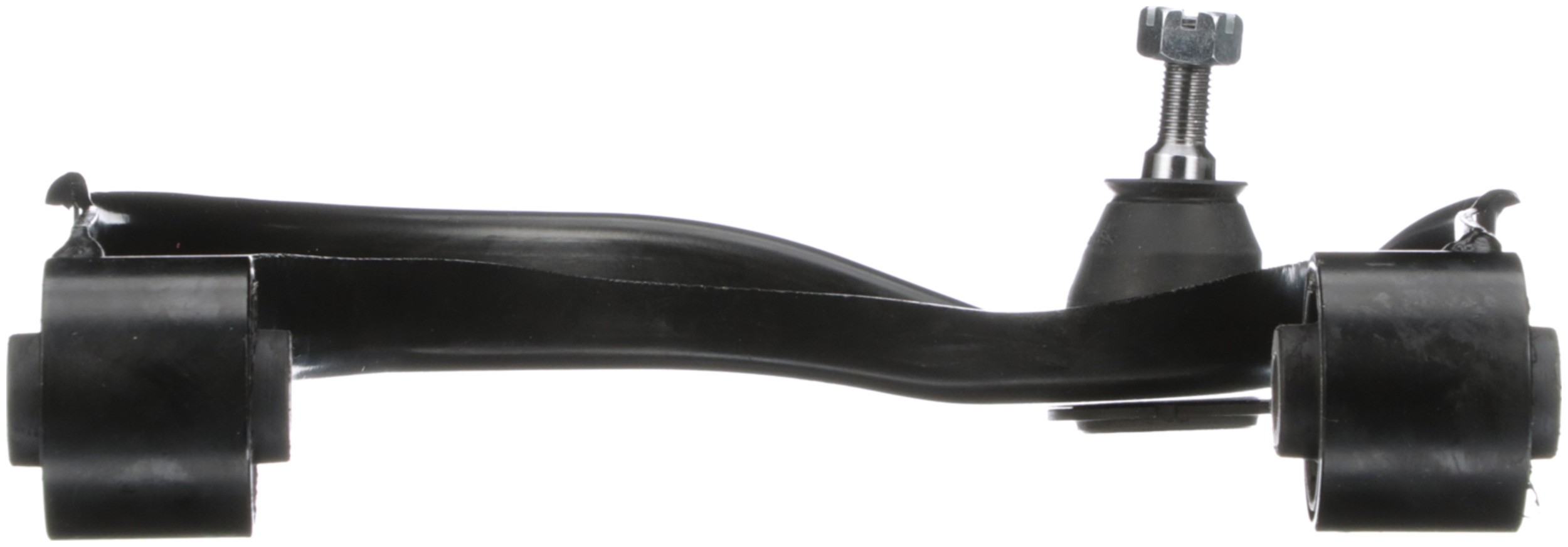Delphi TC3486 Suspension Control Arm and Ball Joint Assembly - Image 6