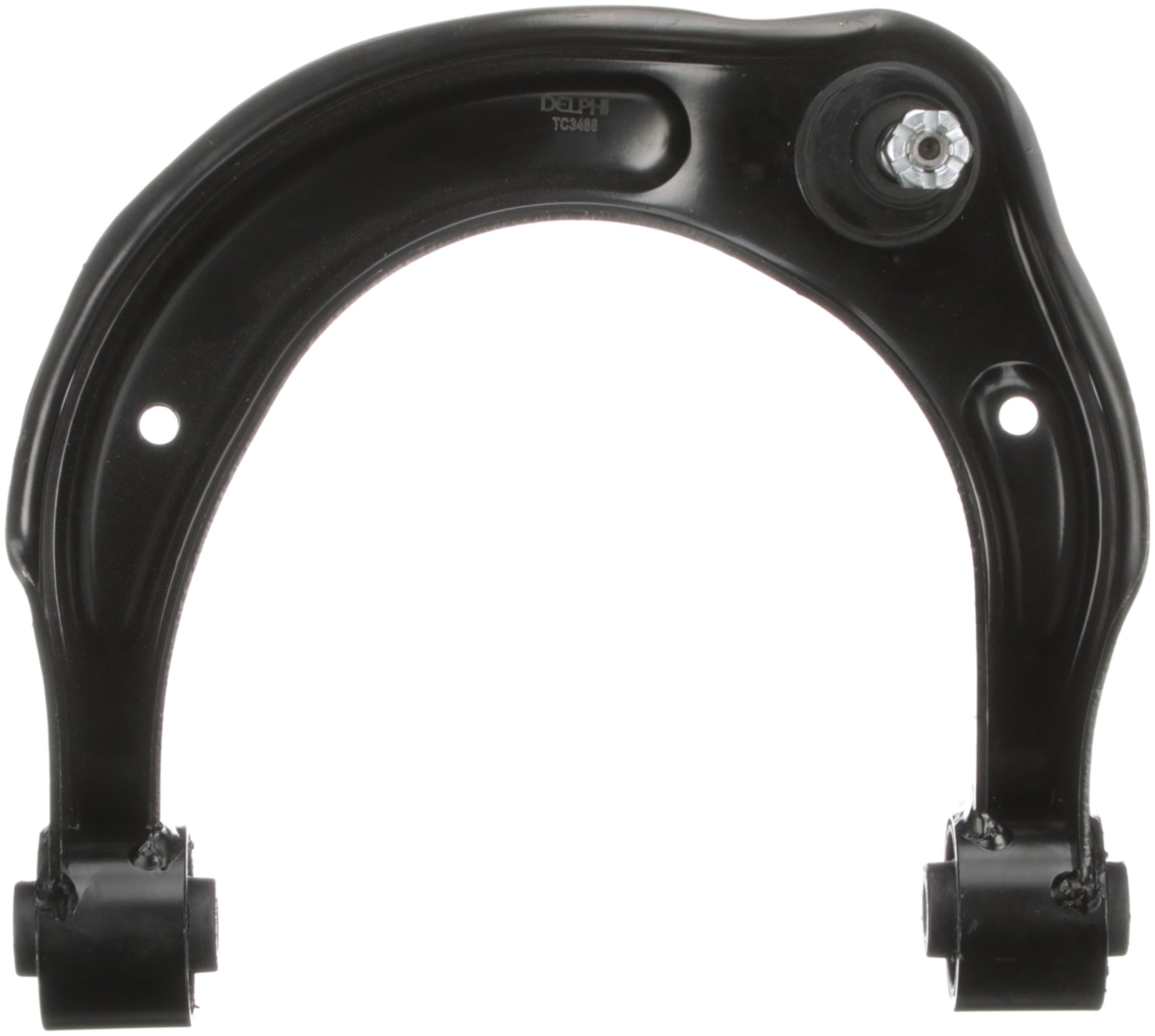 Delphi TC3486 Suspension Control Arm and Ball Joint Assembly - Image 4
