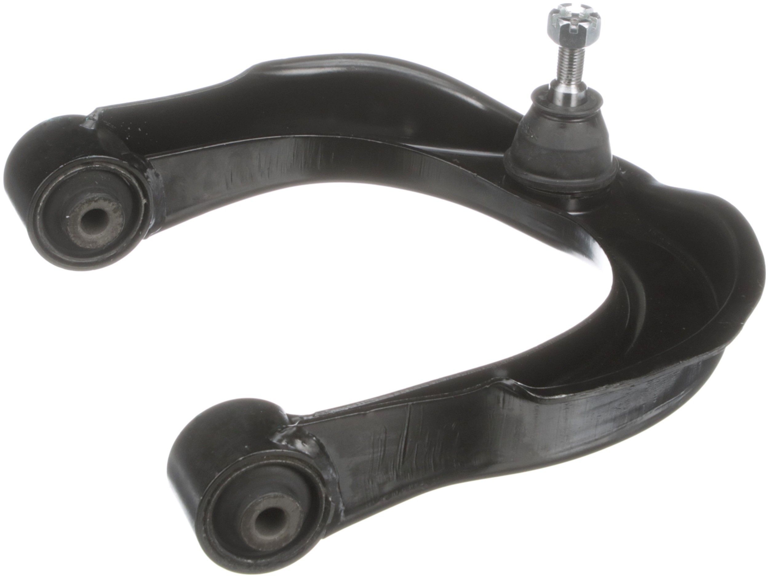 Delphi TC3487 Suspension Control Arm and Ball Joint Assembly - Image 2