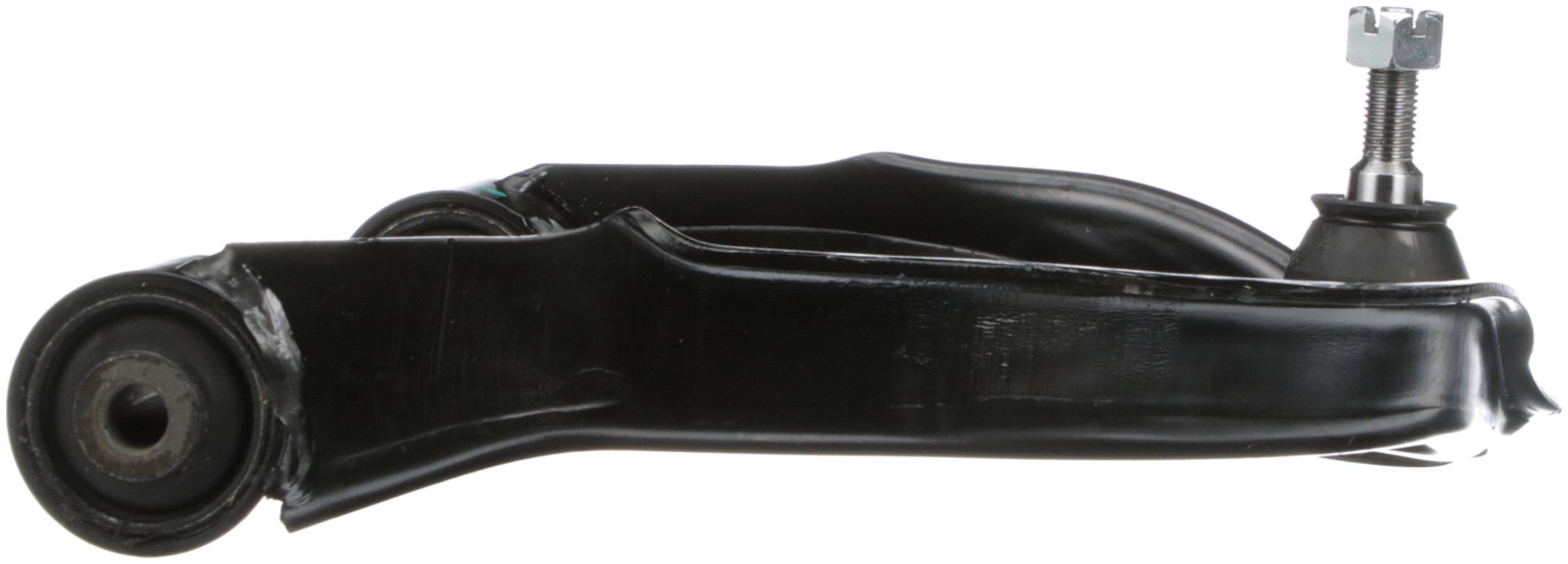 Delphi TC3487 Suspension Control Arm and Ball Joint Assembly - Image 3
