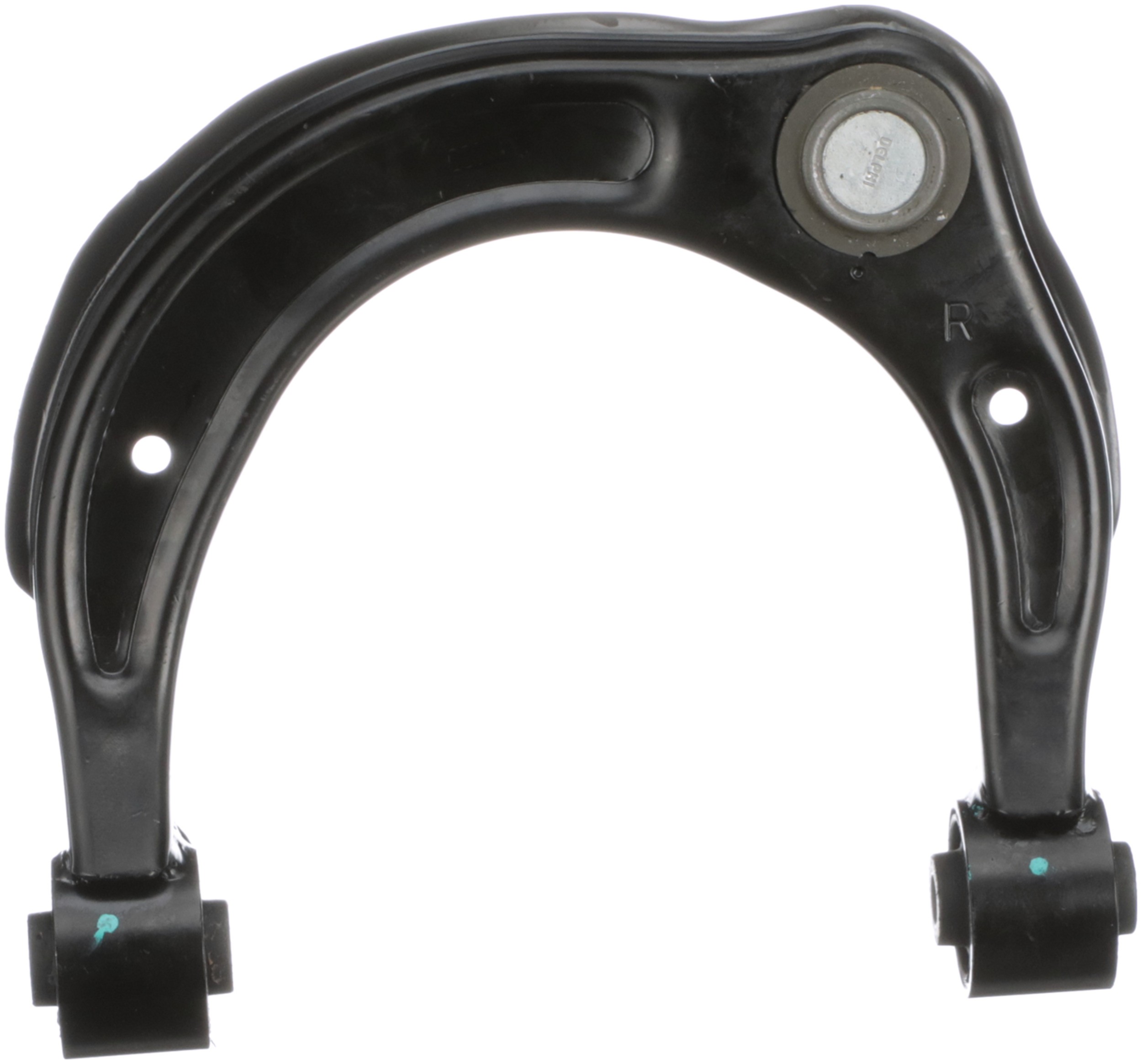 Delphi TC3487 Suspension Control Arm and Ball Joint Assembly