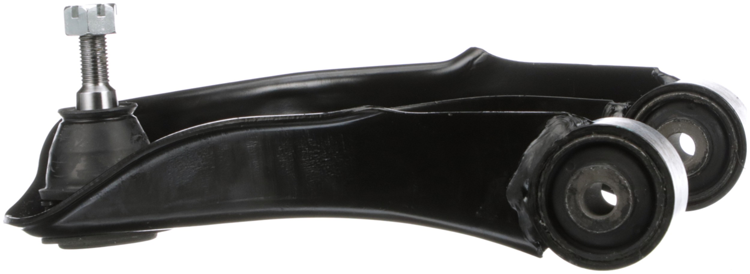 Delphi TC3487 Suspension Control Arm and Ball Joint Assembly - Image 4