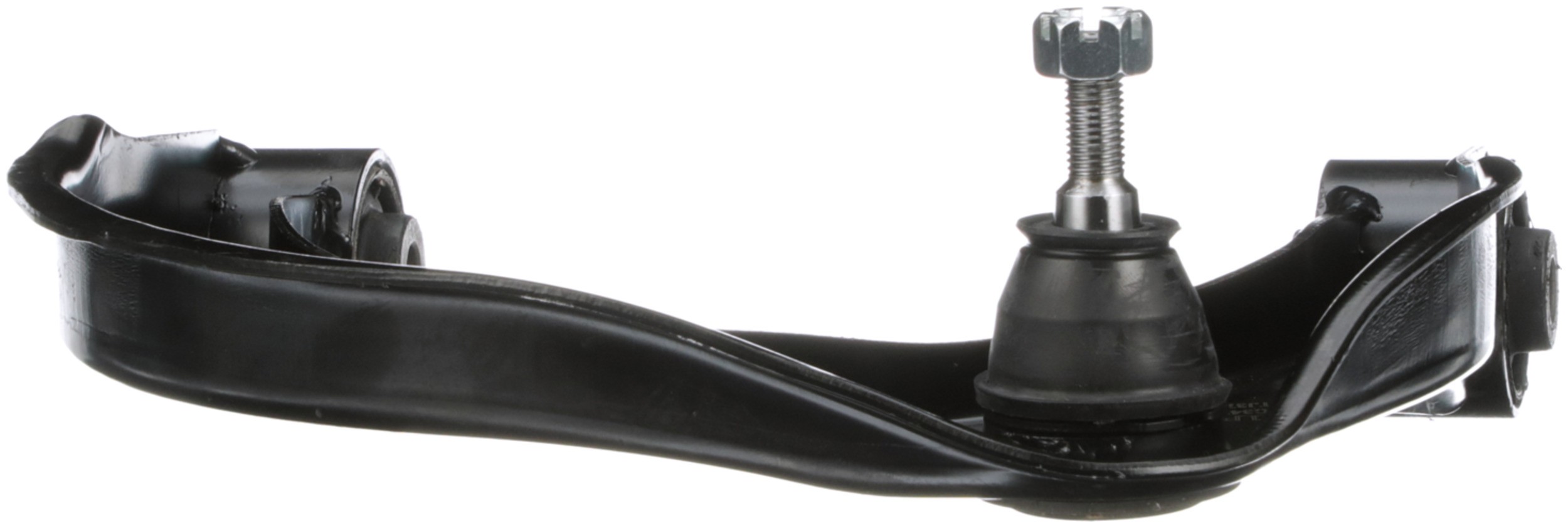 Delphi TC3487 Suspension Control Arm and Ball Joint Assembly - Image 5