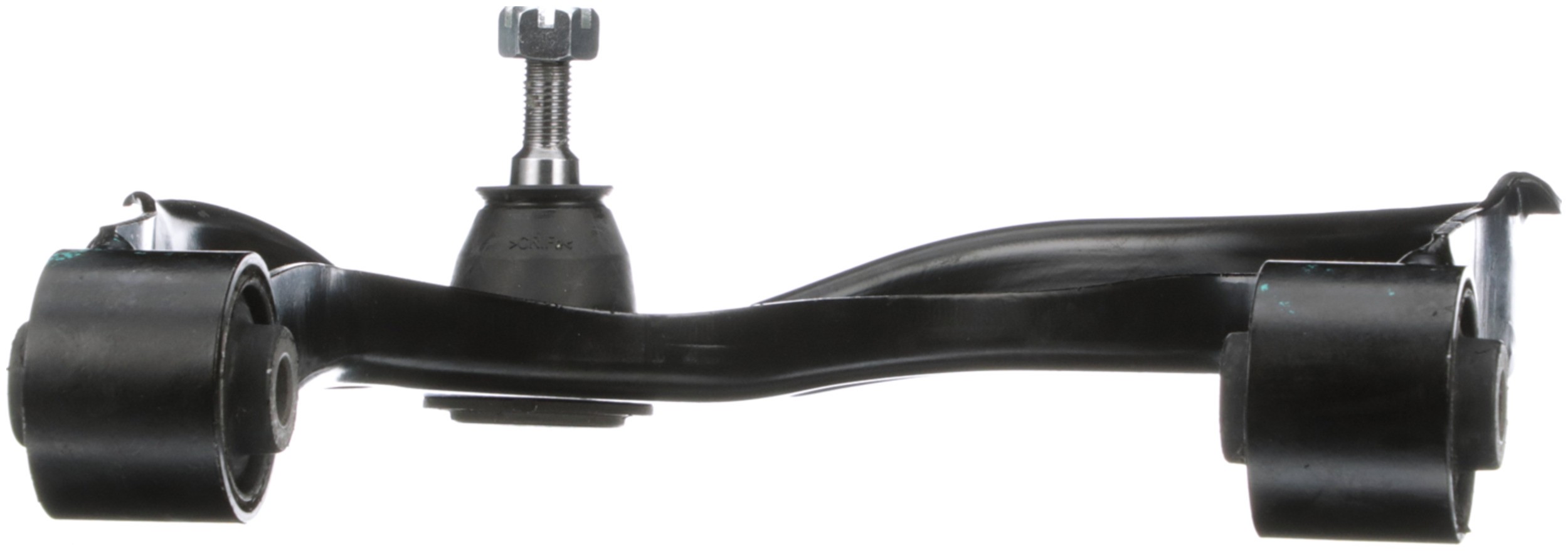 Delphi TC3487 Suspension Control Arm and Ball Joint Assembly - Image 6