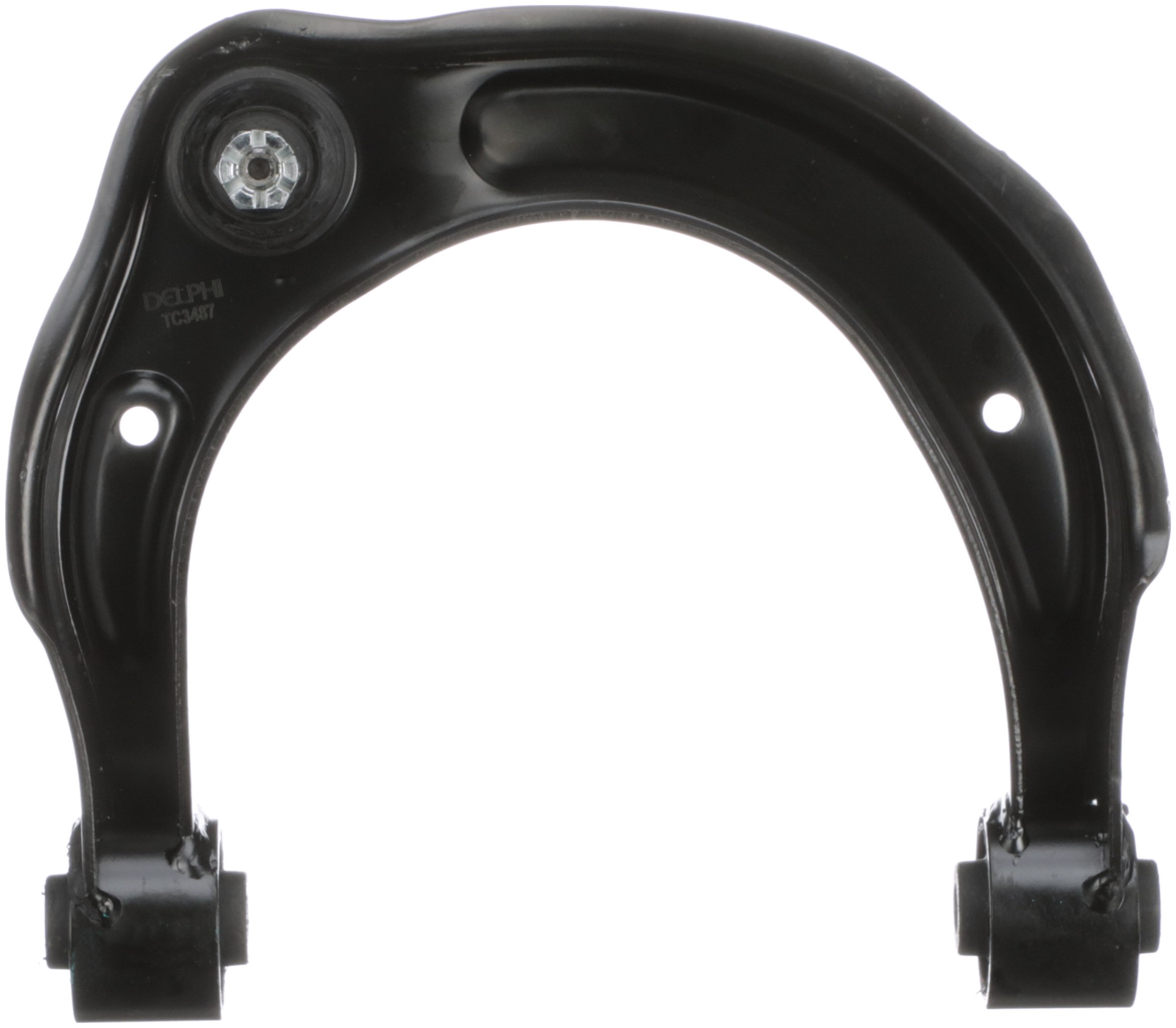 Delphi TC3487 Suspension Control Arm and Ball Joint Assembly - Image 7