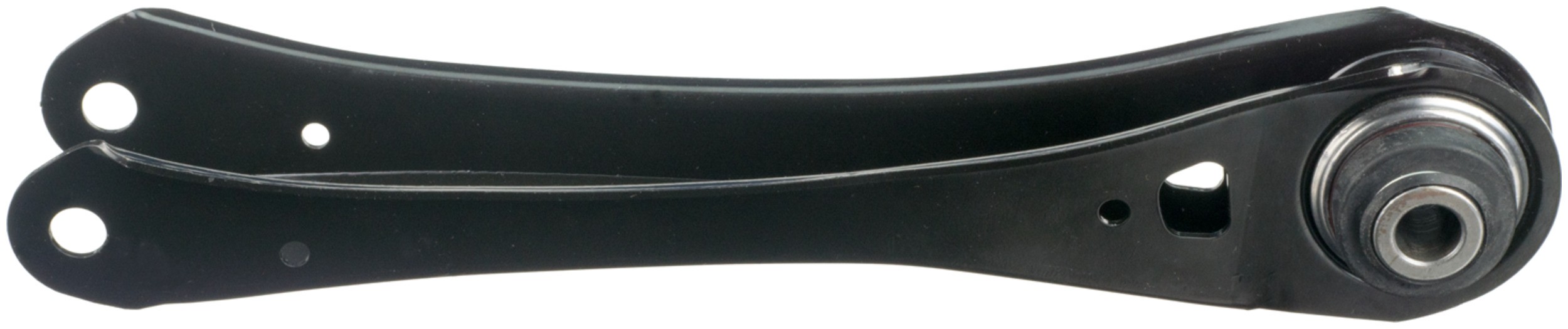 Delphi TC3488 Suspension Control Arm