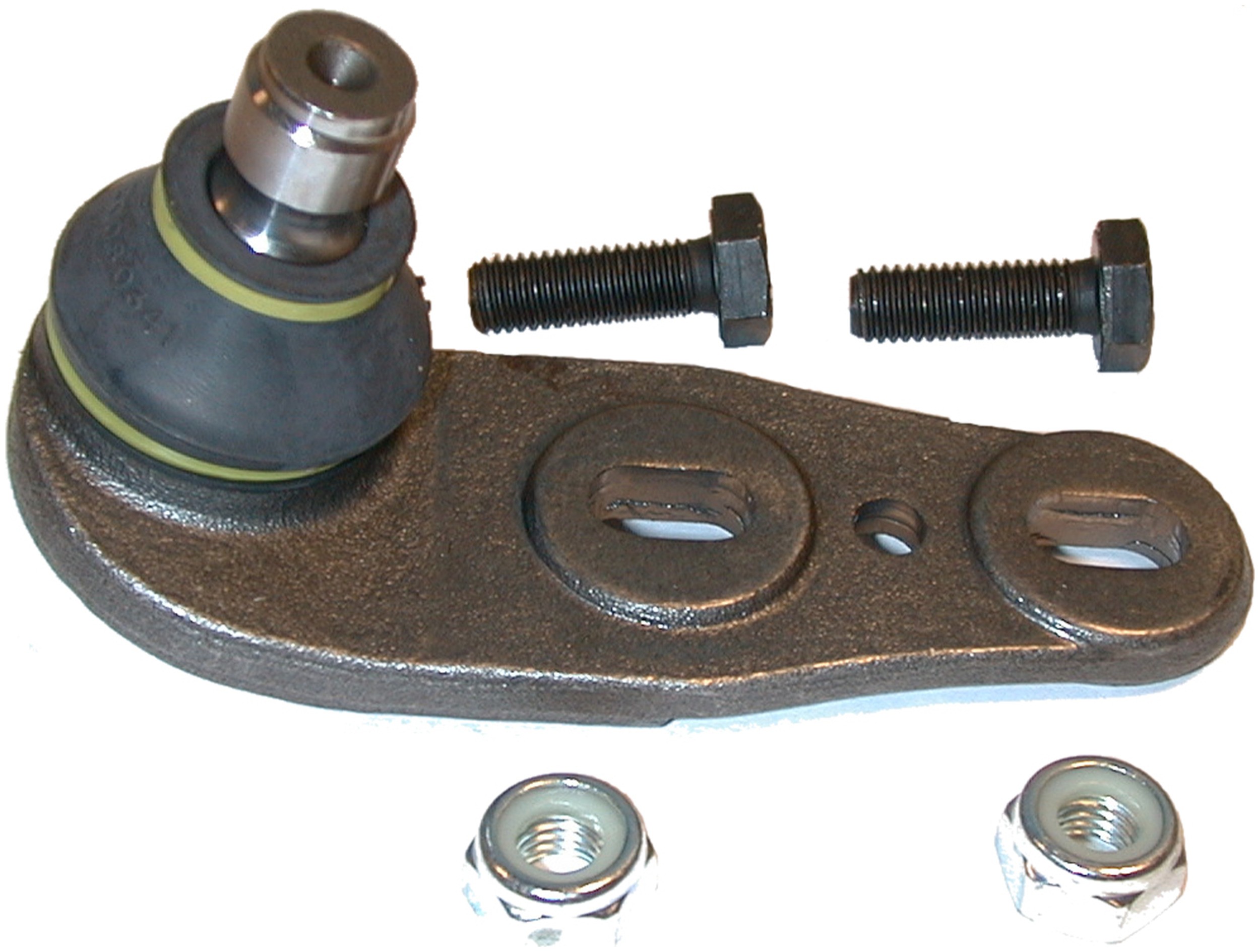 Delphi TC348 Suspension Ball Joint